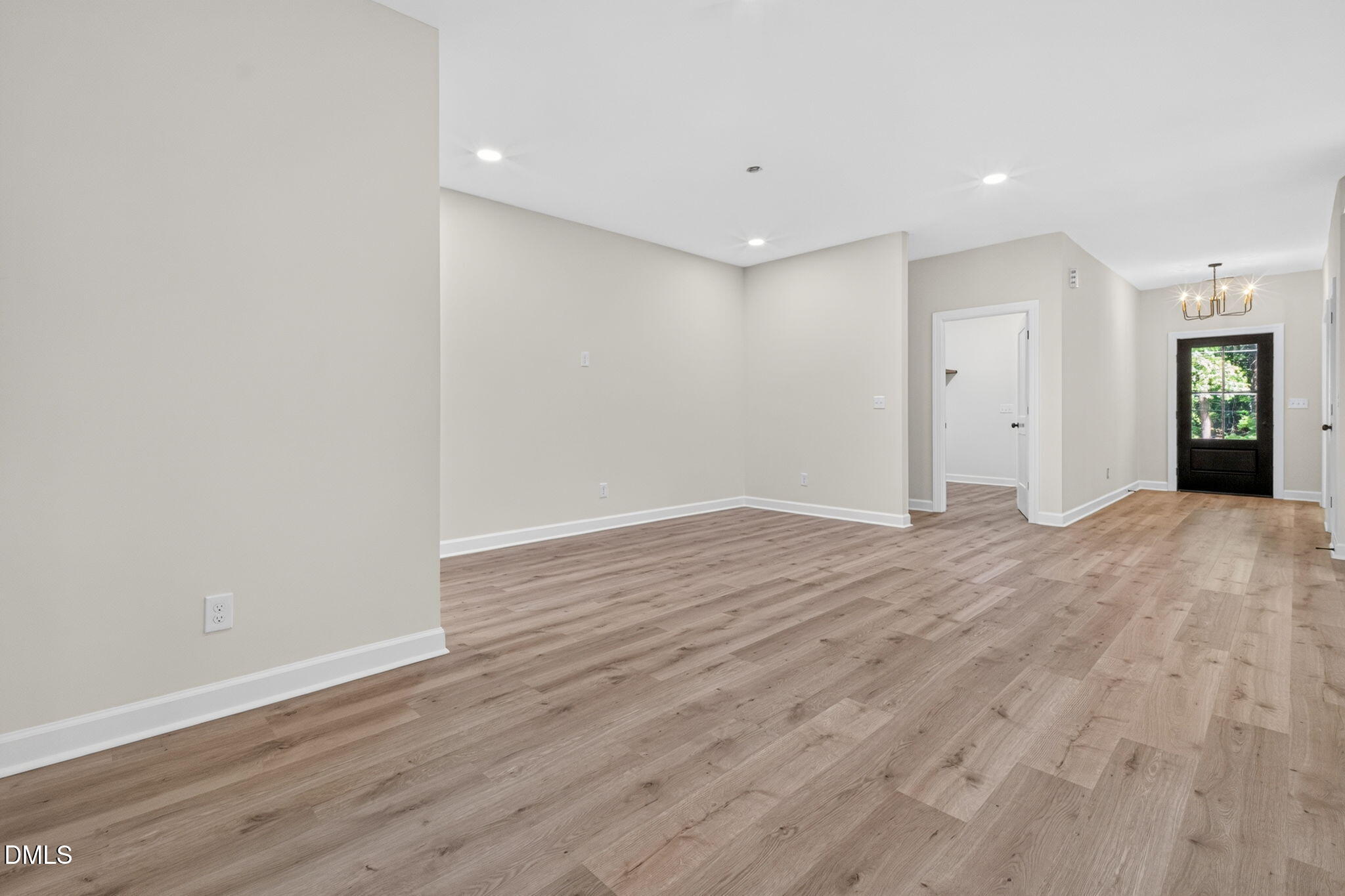 112 Horse Shoe Drive Property Photo 18