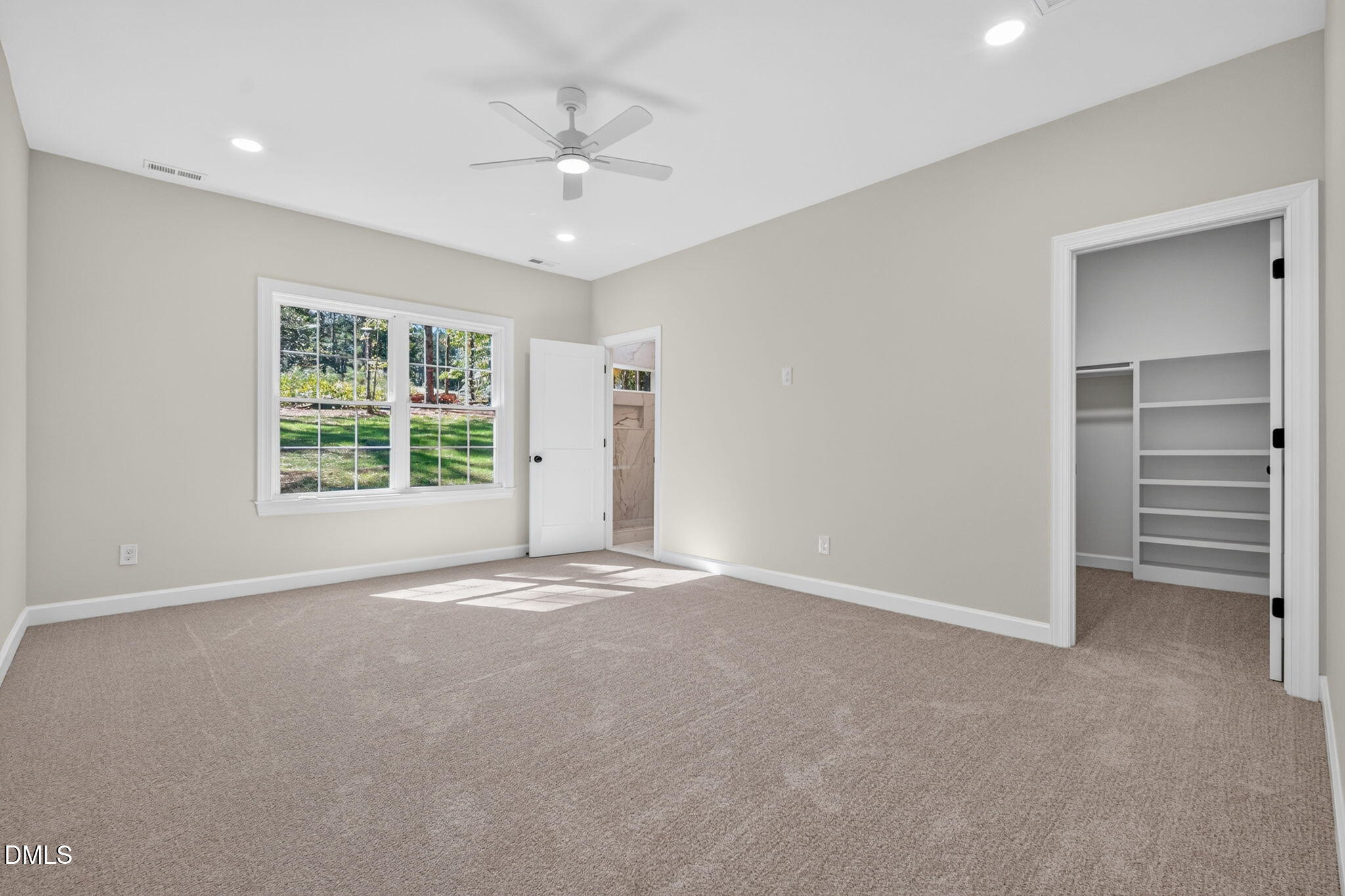112 Horse Shoe Drive Property Photo 21
