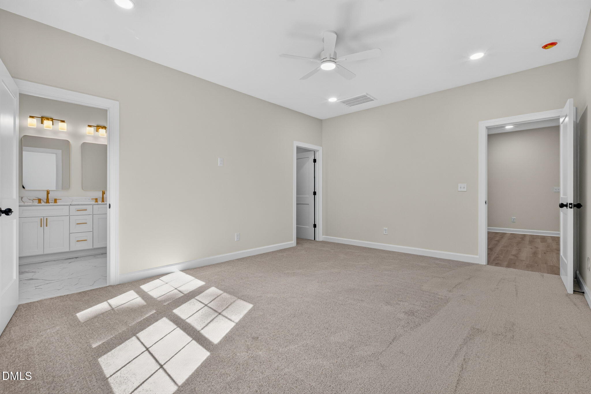 112 Horse Shoe Drive Property Photo 22