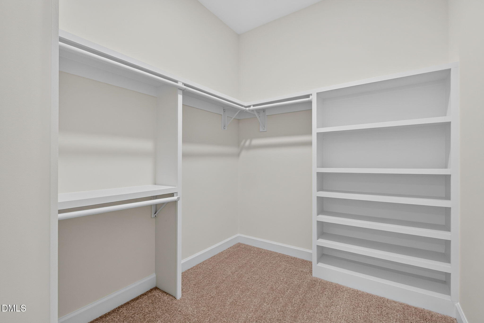 112 Horse Shoe Drive Property Photo 27