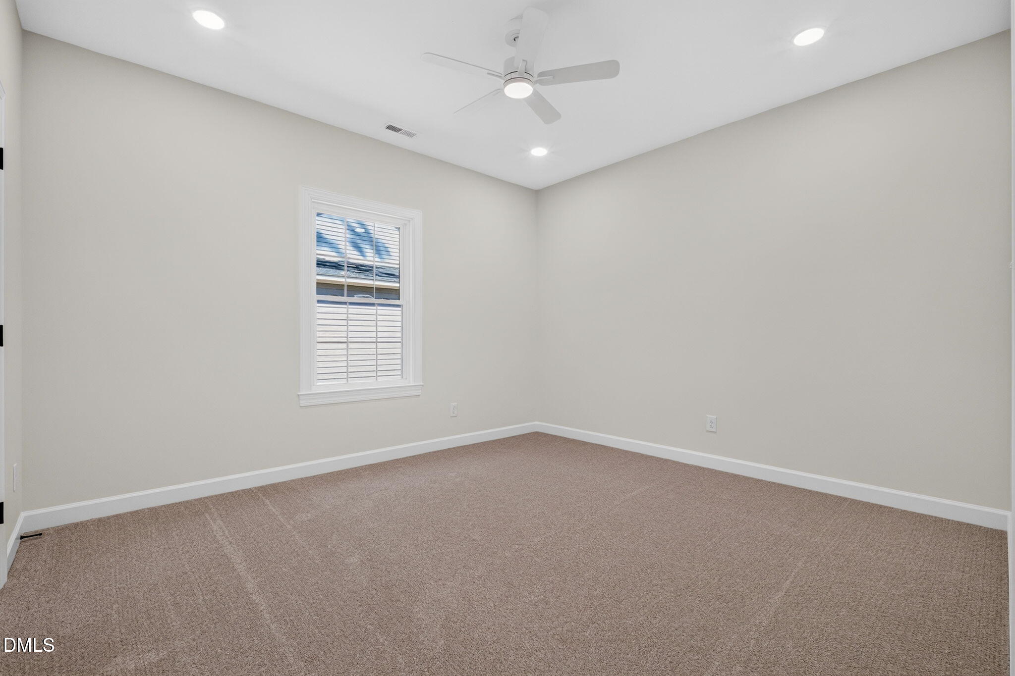 112 Horse Shoe Drive Property Photo 28
