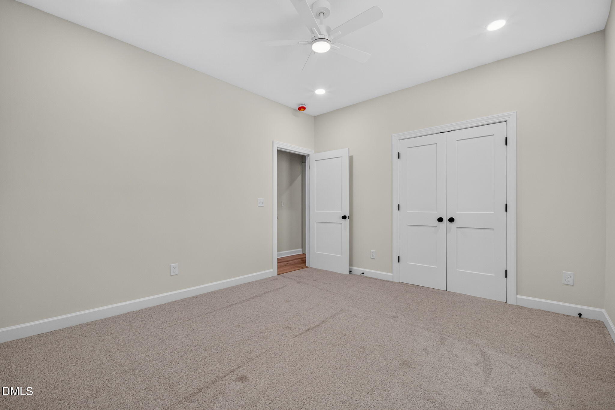 112 Horse Shoe Drive Property Photo 29