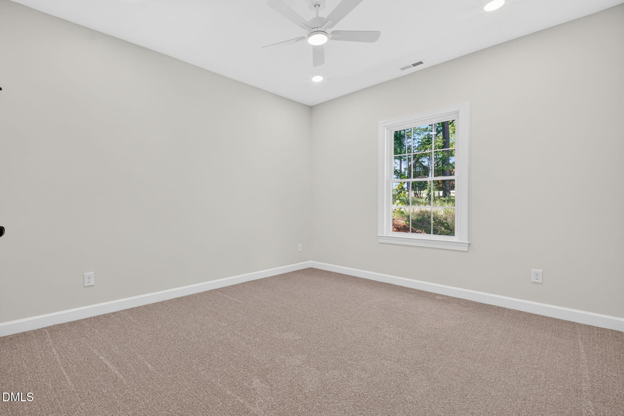 112 Horse Shoe Drive Property Photo 30