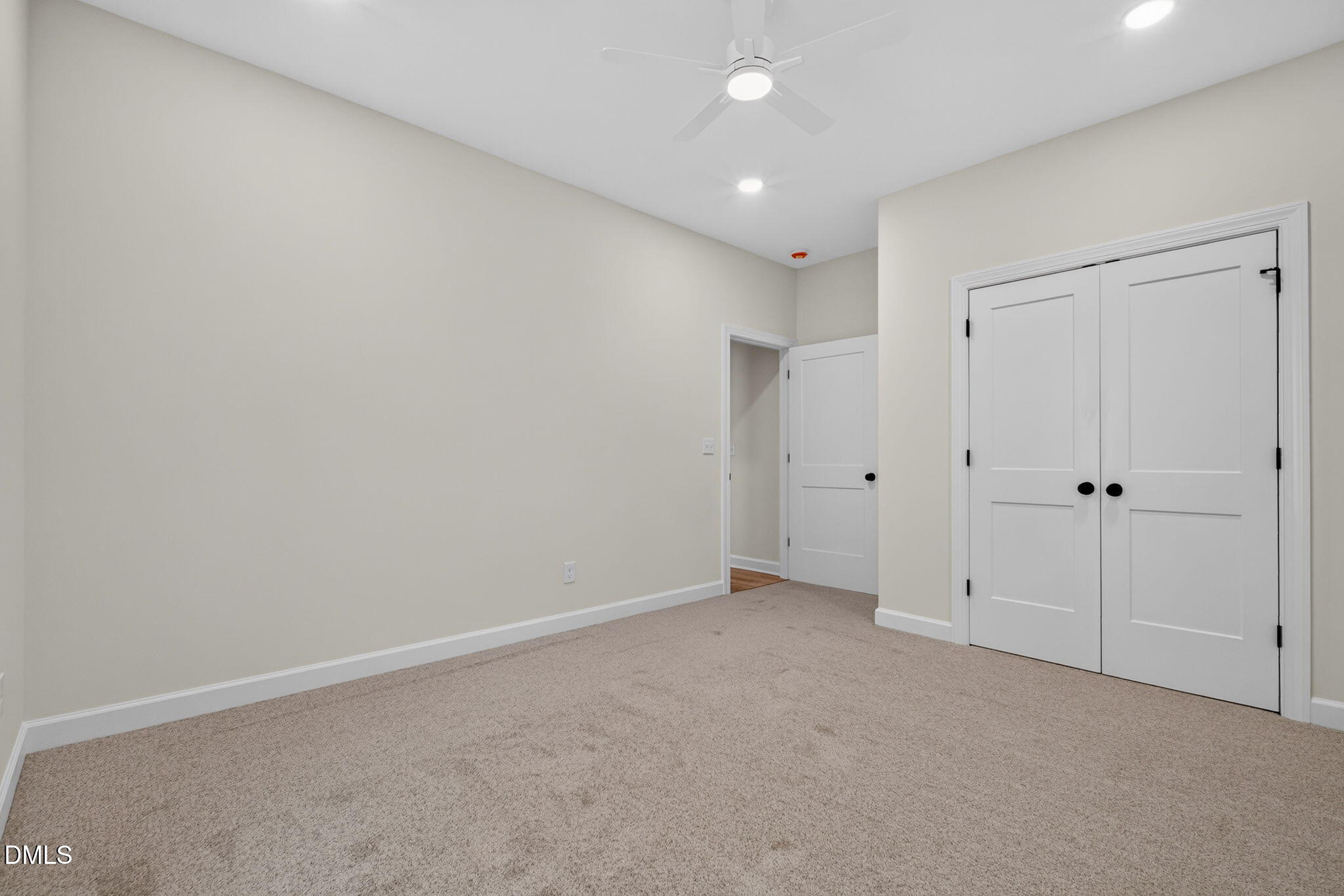 112 Horse Shoe Drive Property Photo 31