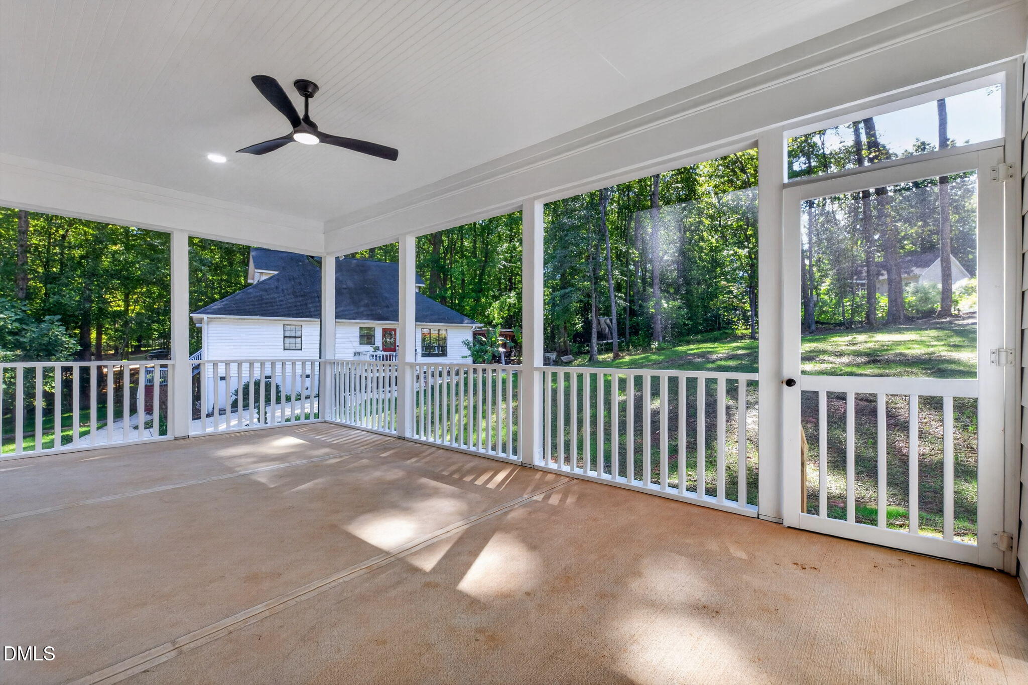 112 Horse Shoe Drive Property Photo 33