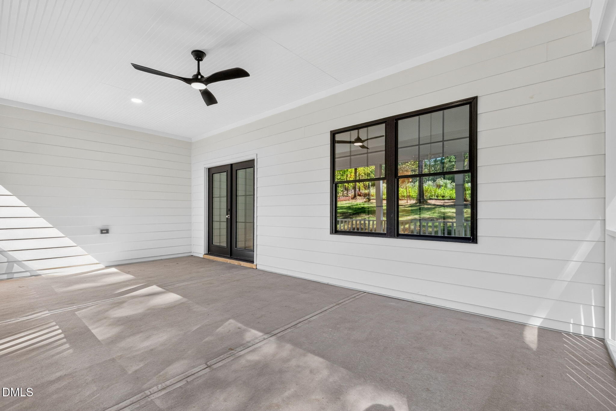 112 Horse Shoe Drive Property Photo 34