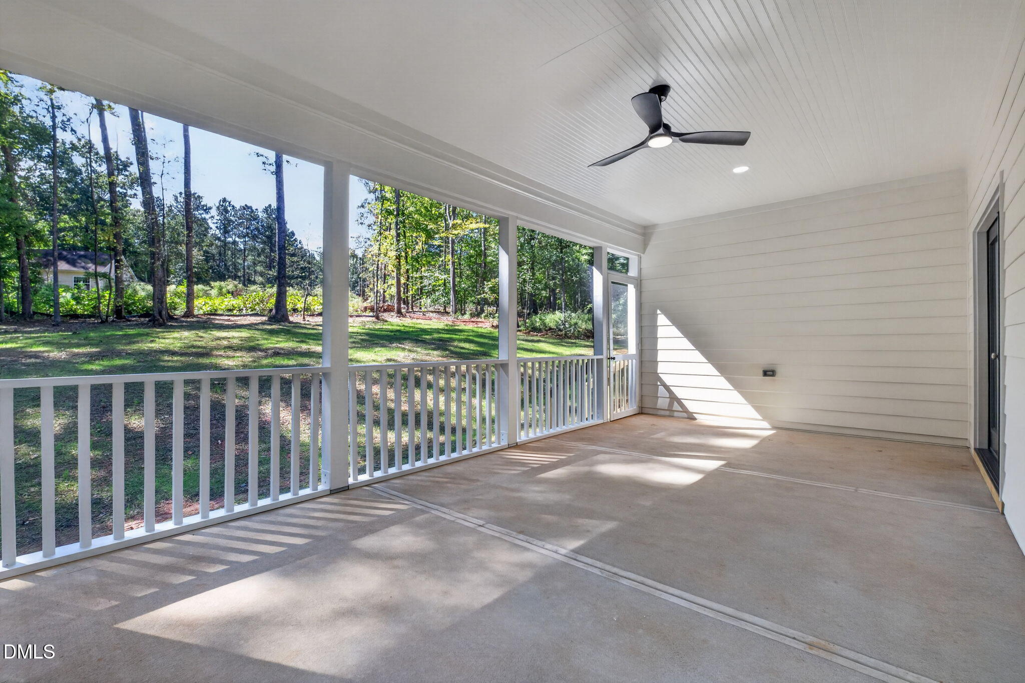 112 Horse Shoe Drive Property Photo 35