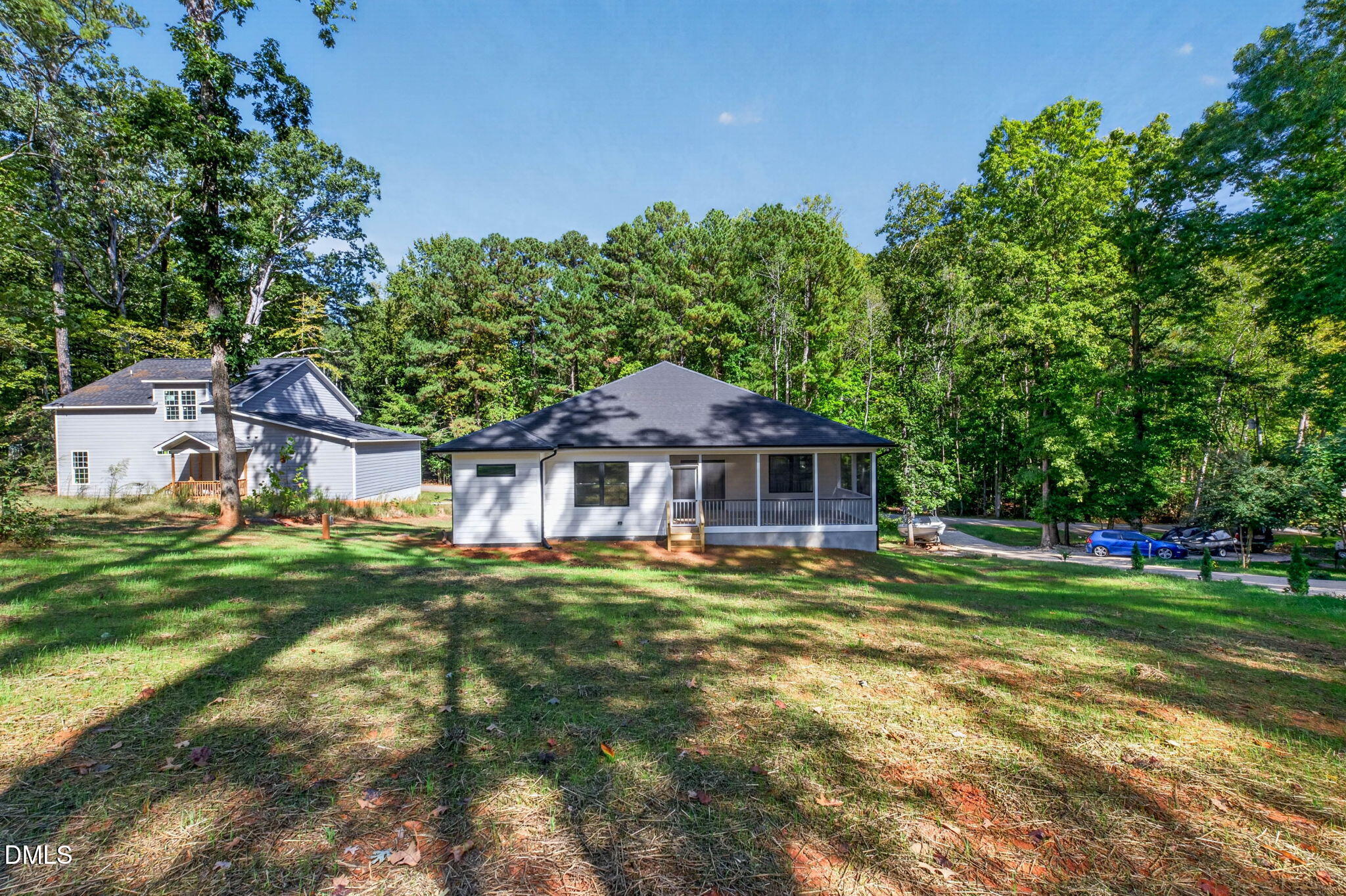 112 Horse Shoe Drive Property Photo 36