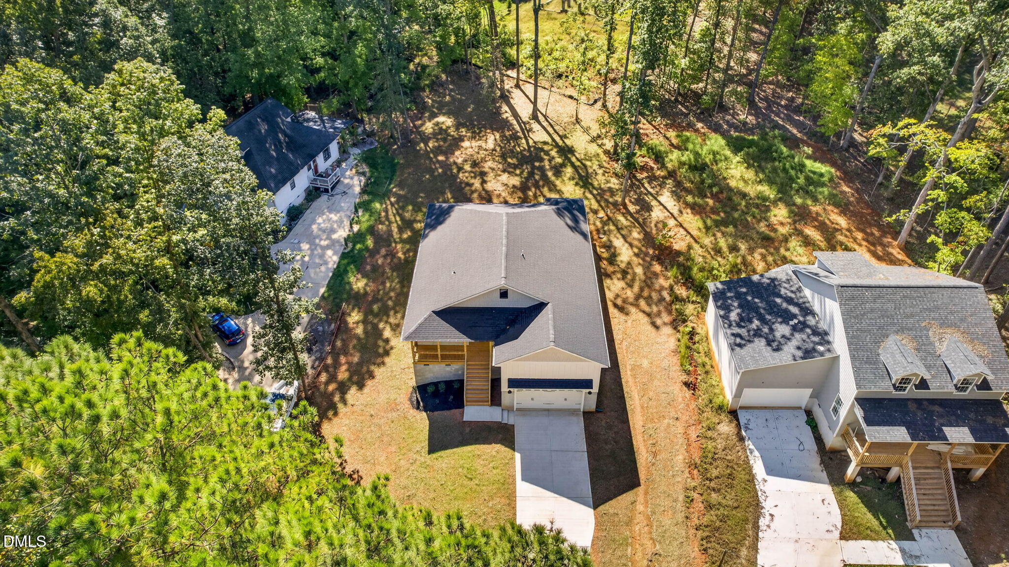 112 Horse Shoe Drive Property Photo 41