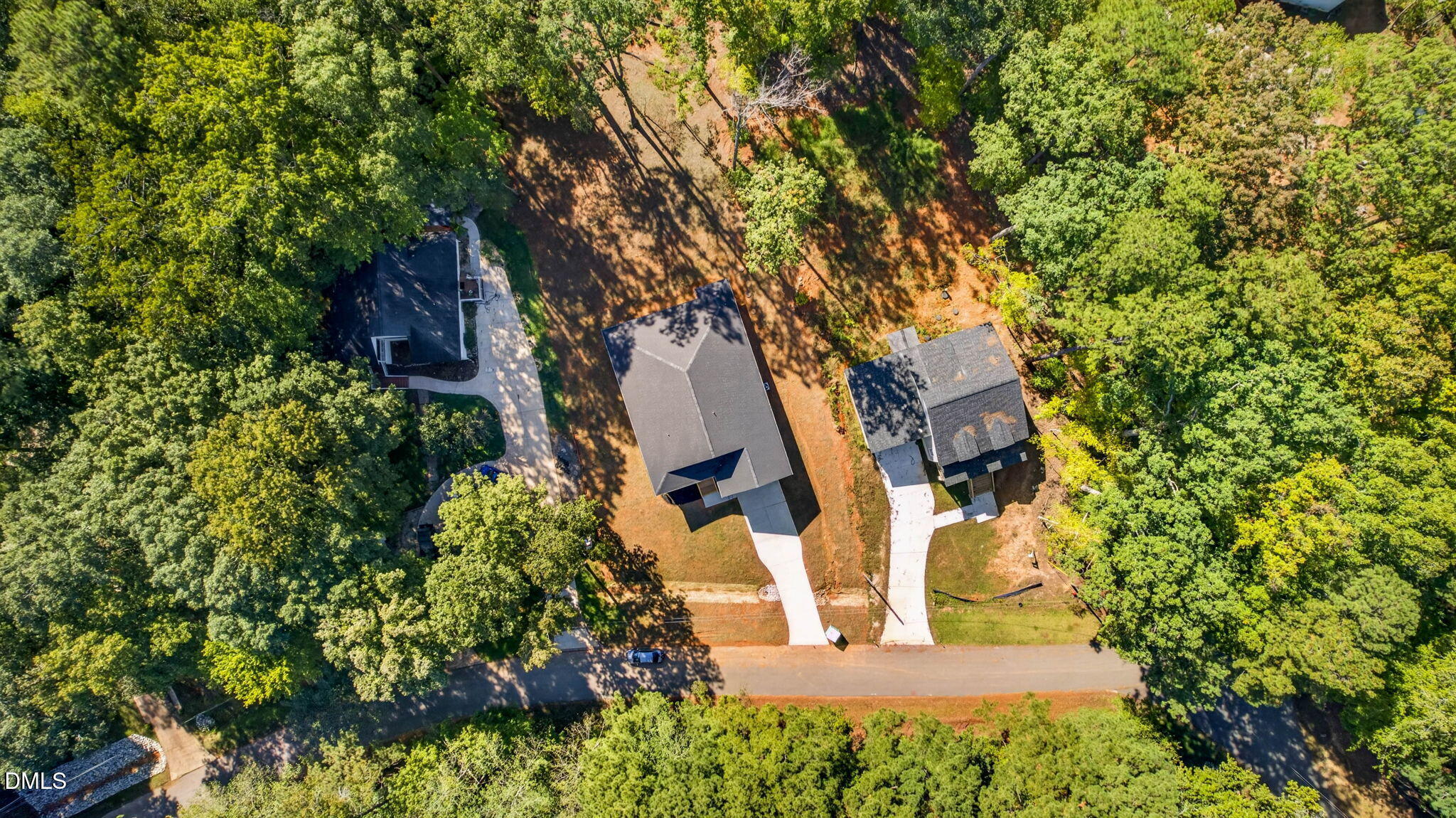112 Horse Shoe Drive Property Photo 42