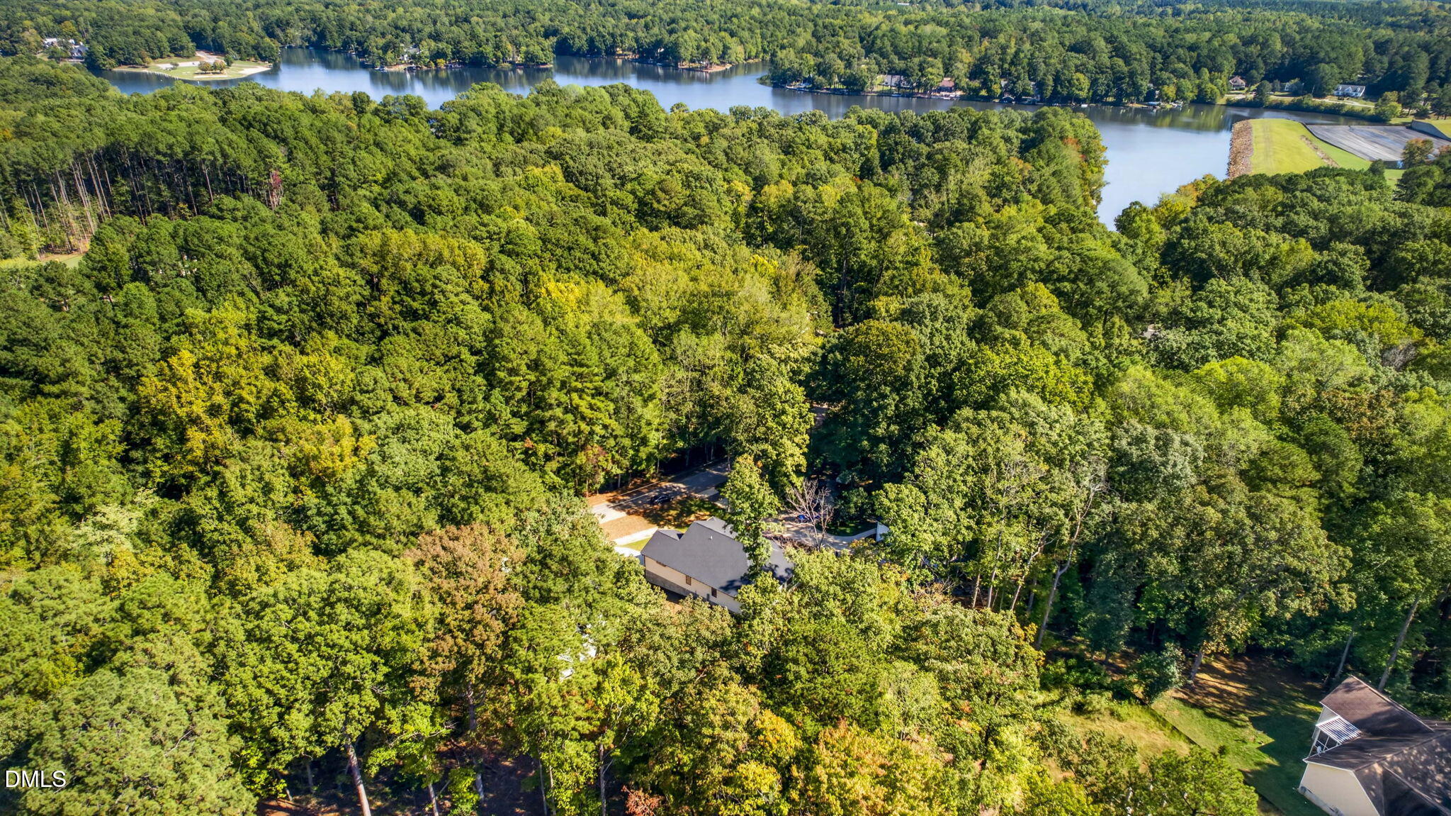 112 Horse Shoe Drive Property Photo 43