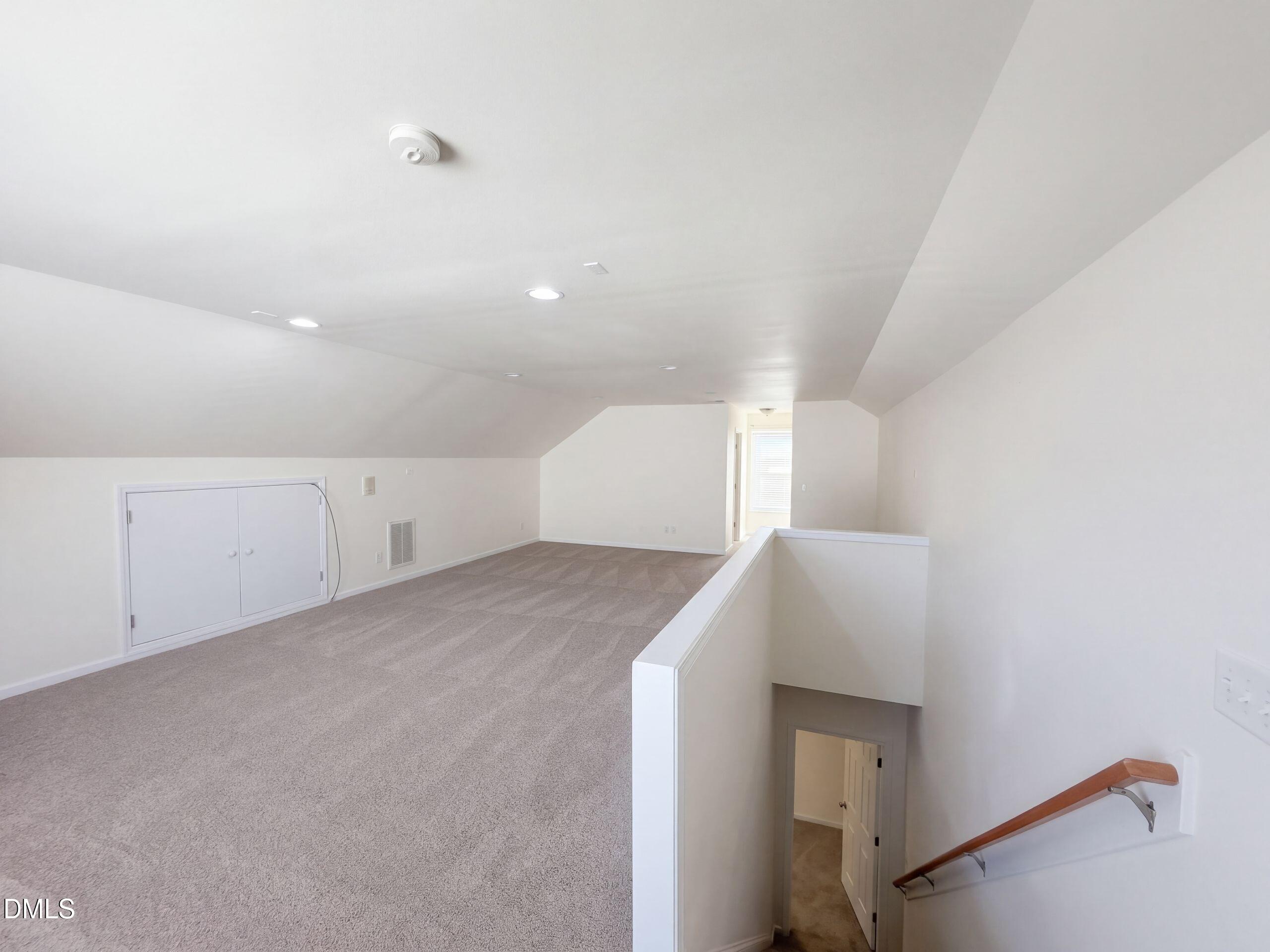 3109 Landing Falls Lane Property Photo 9