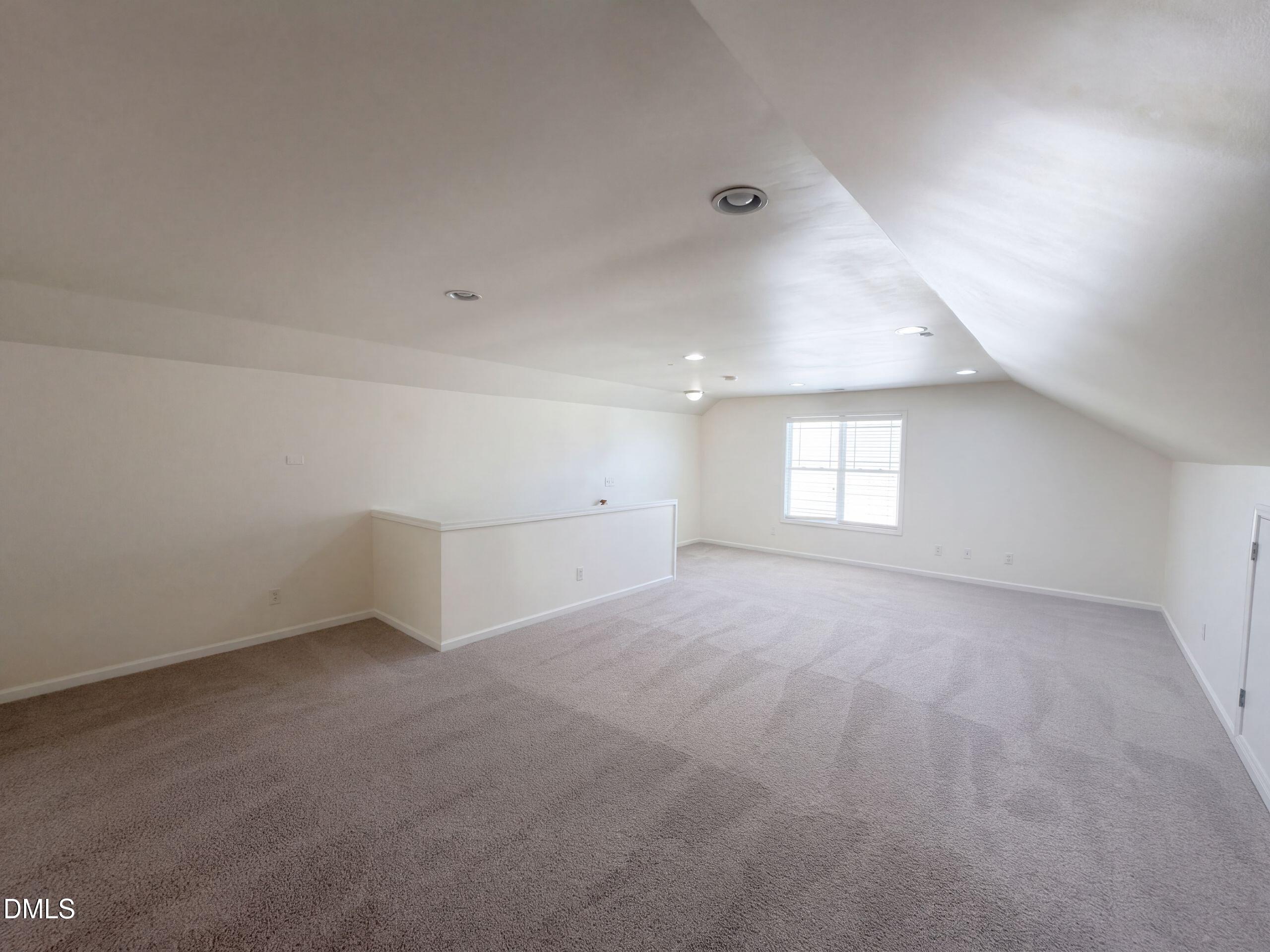 3109 Landing Falls Lane Property Photo 10