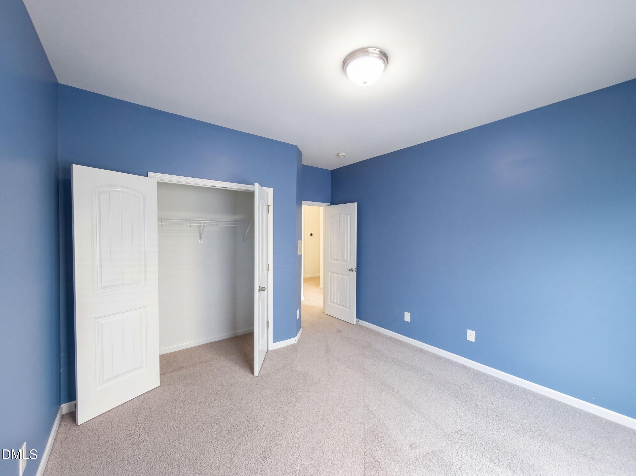 3109 Landing Falls Lane Property Photo 13