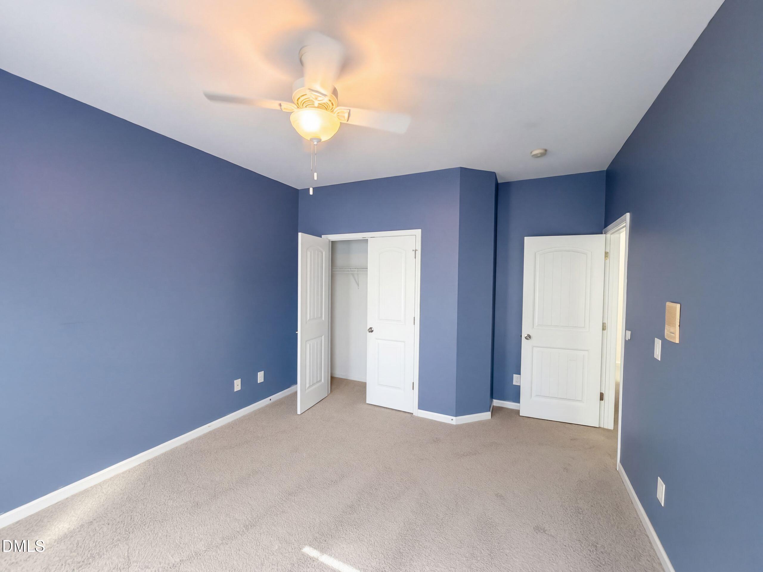 3109 Landing Falls Lane Property Photo 15