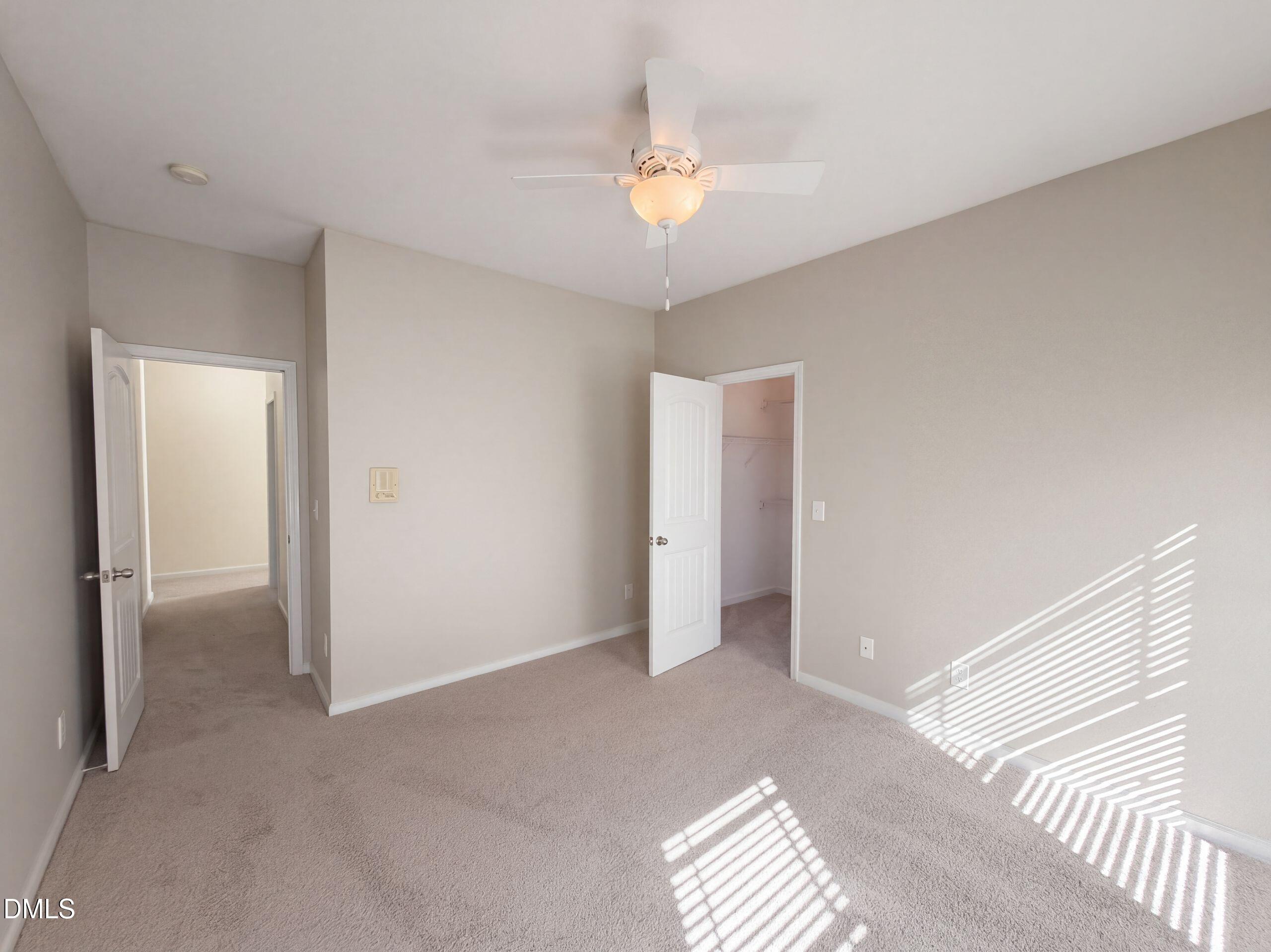 3109 Landing Falls Lane Property Photo 17