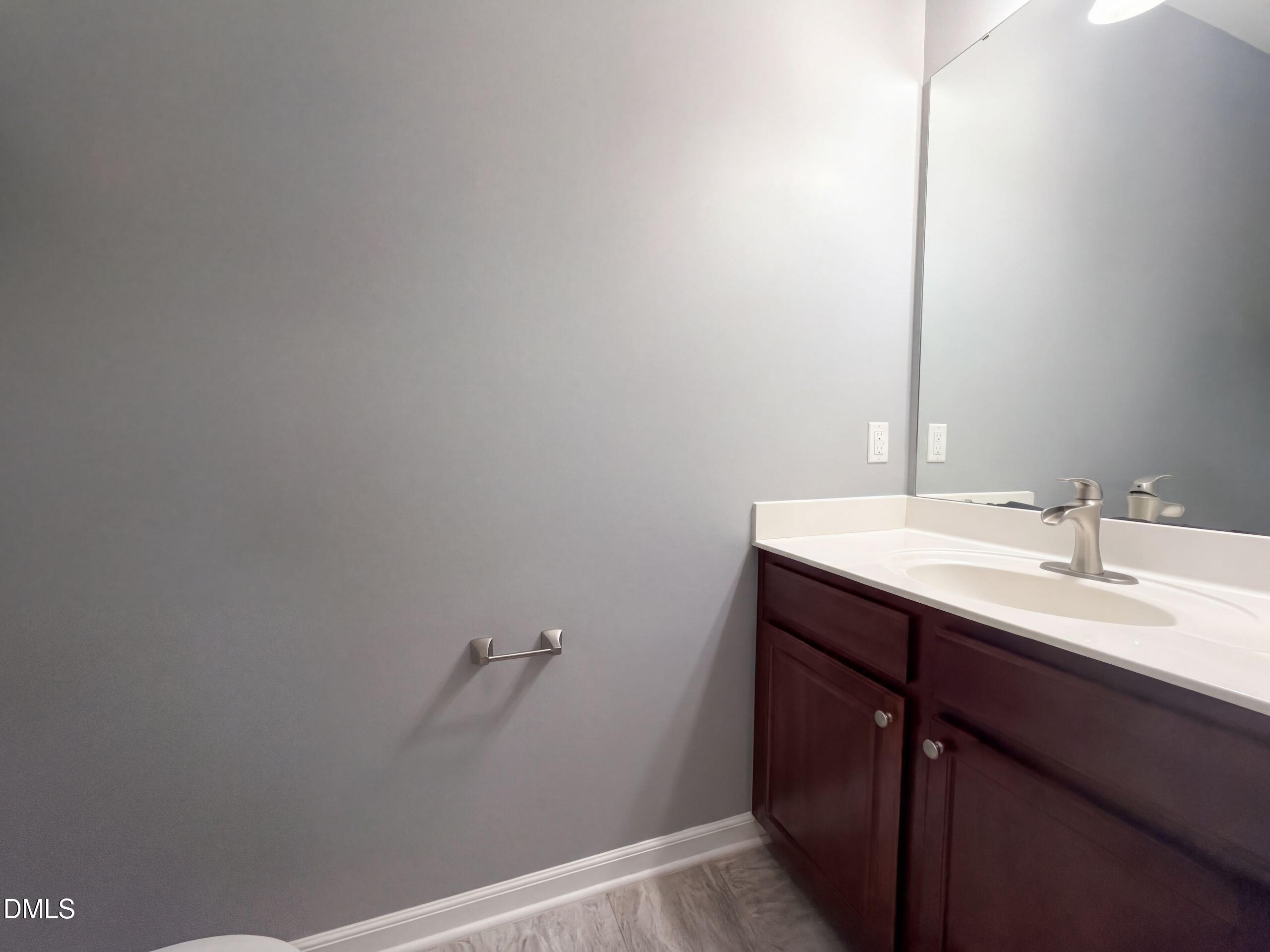 3109 Landing Falls Lane Property Photo 18