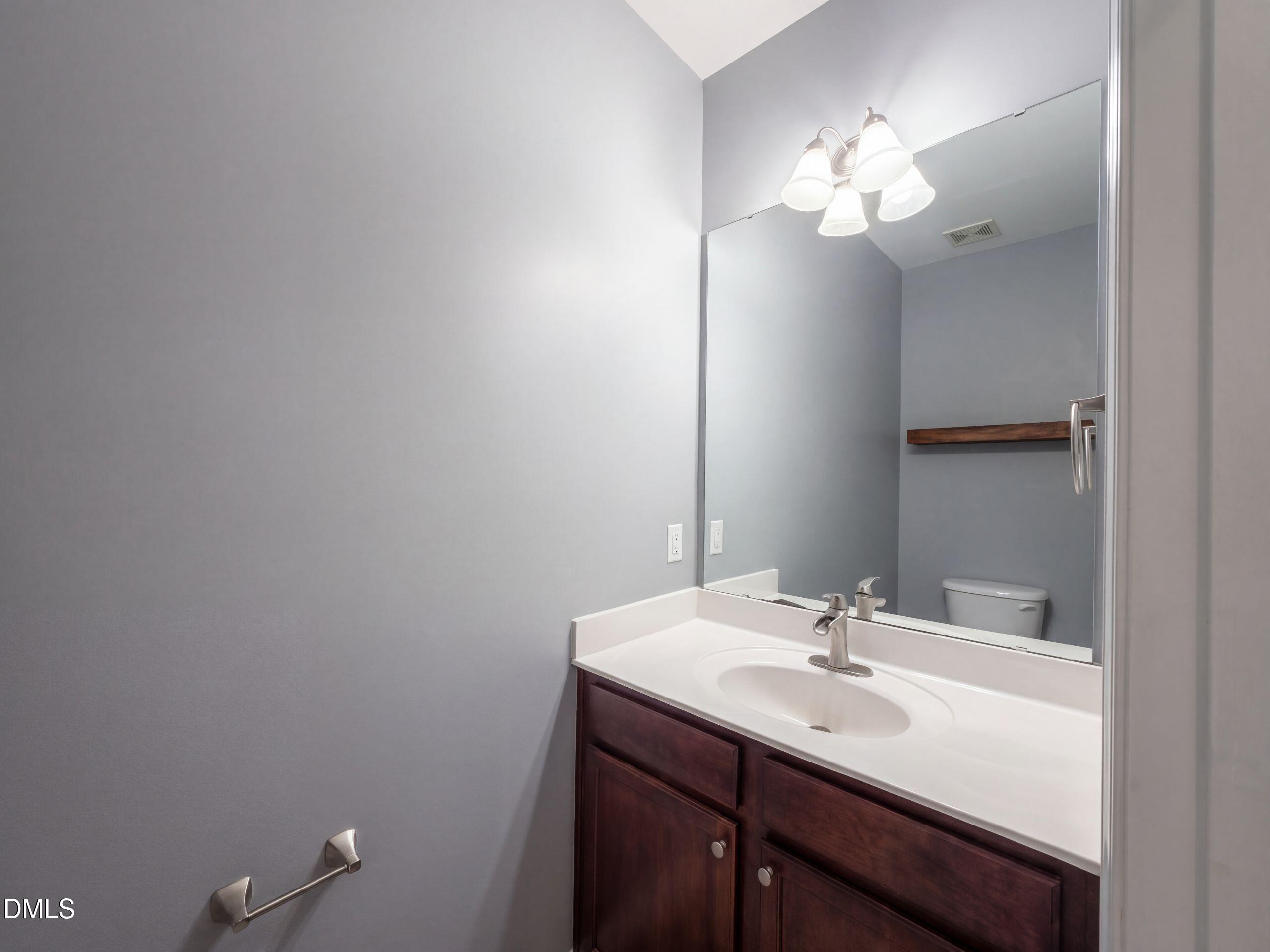 3109 Landing Falls Lane Property Photo 19