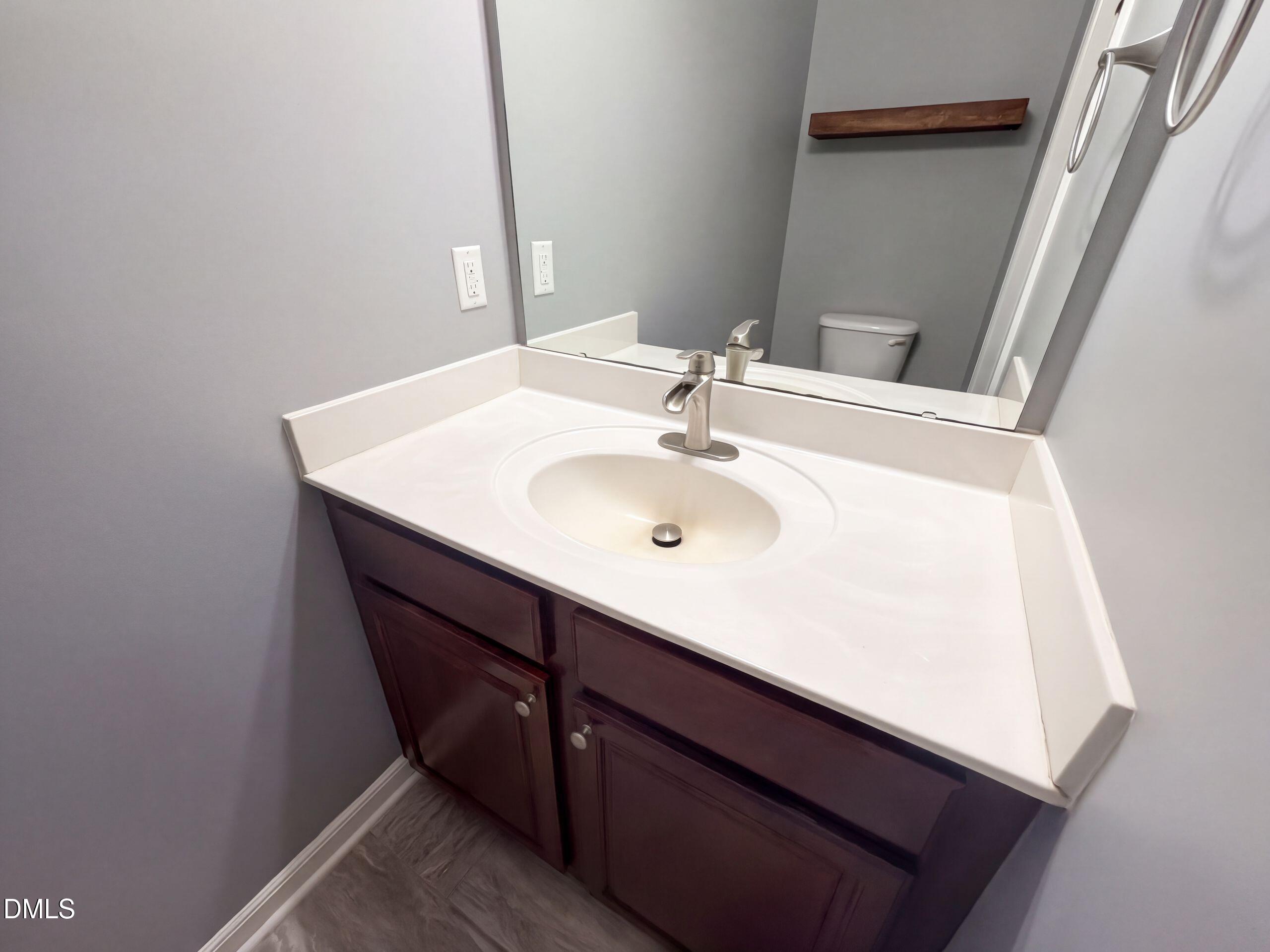 3109 Landing Falls Lane Property Photo 20
