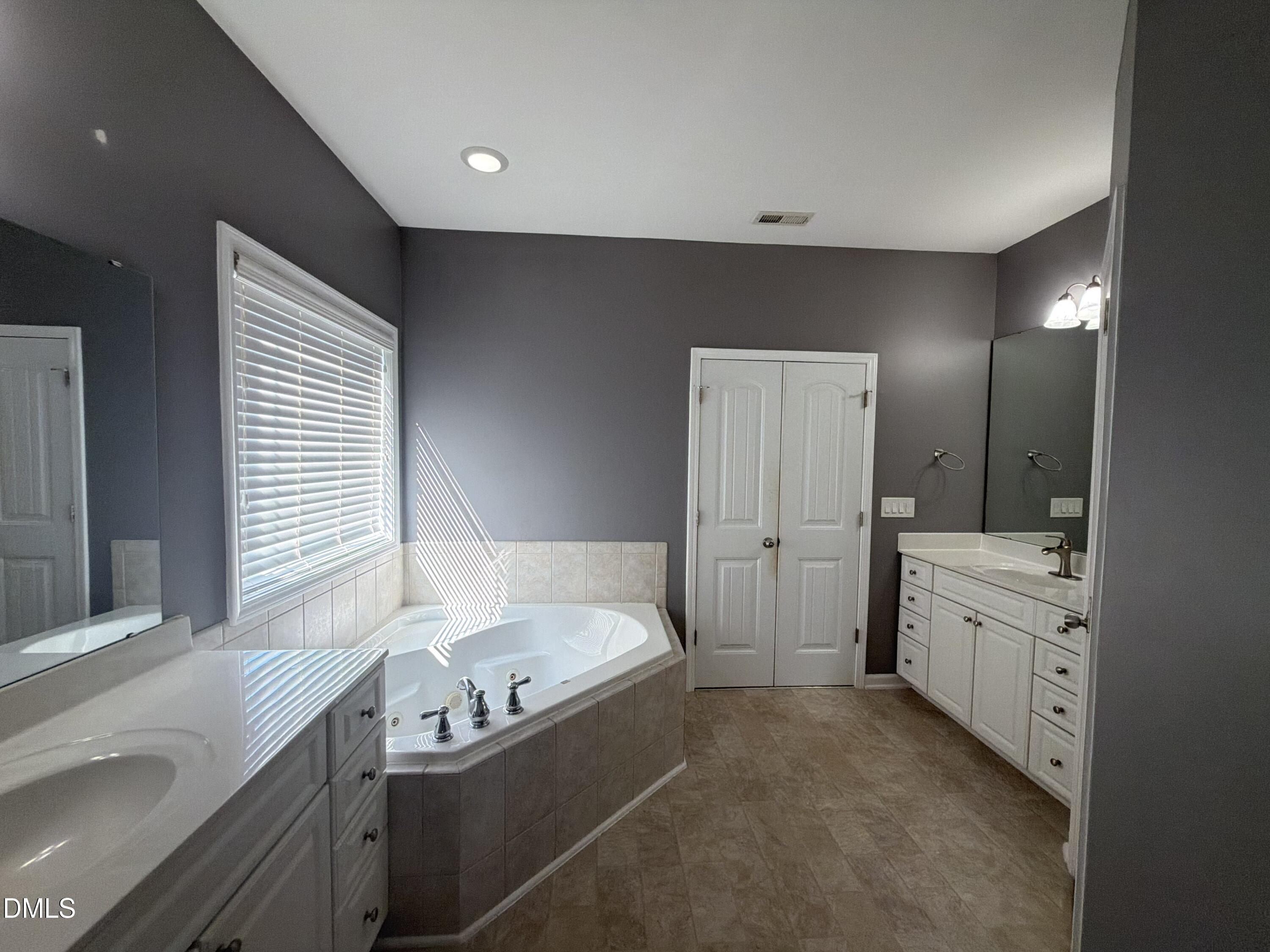 3109 Landing Falls Lane Property Photo 22