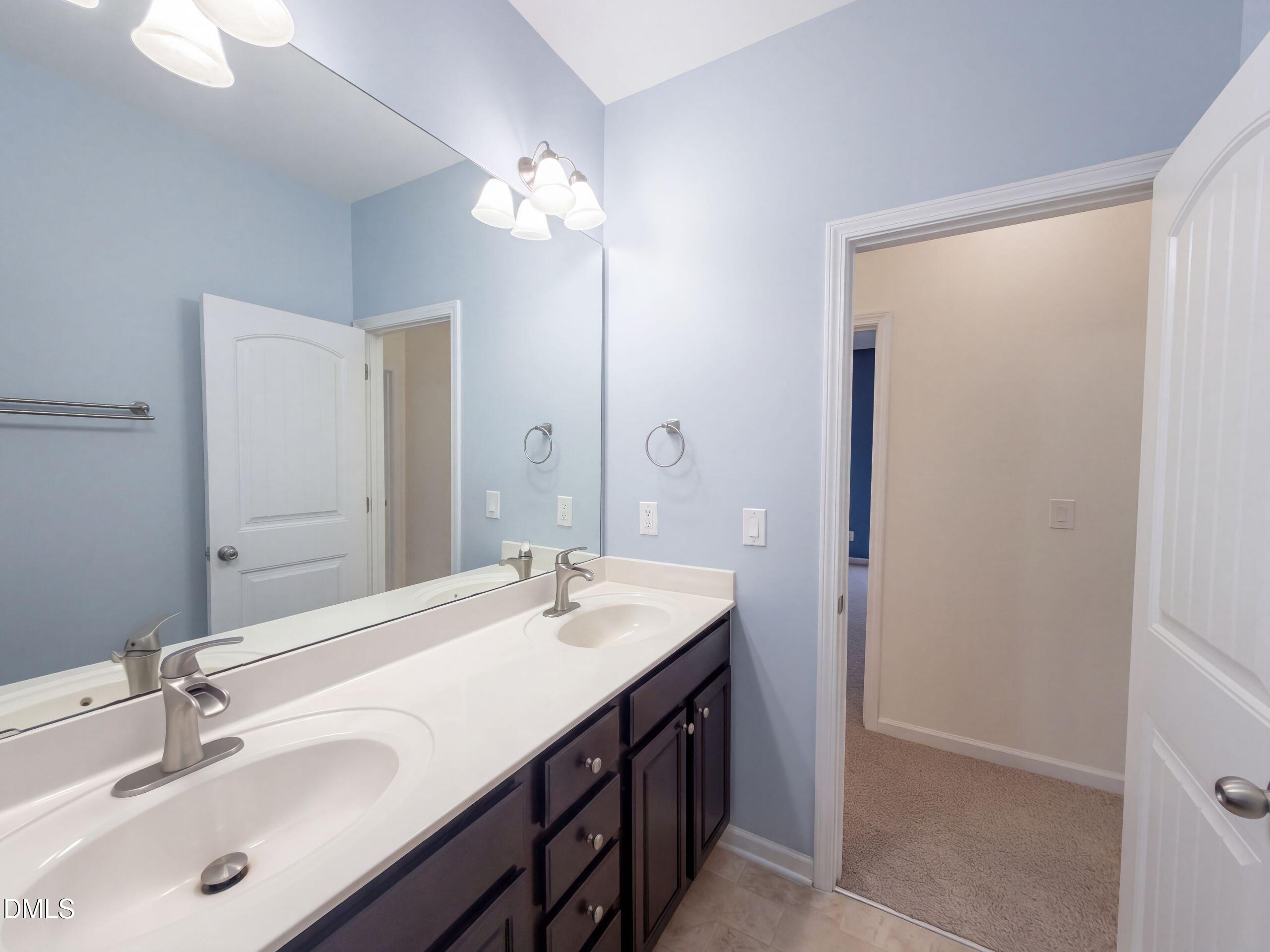 3109 Landing Falls Lane Property Photo 25