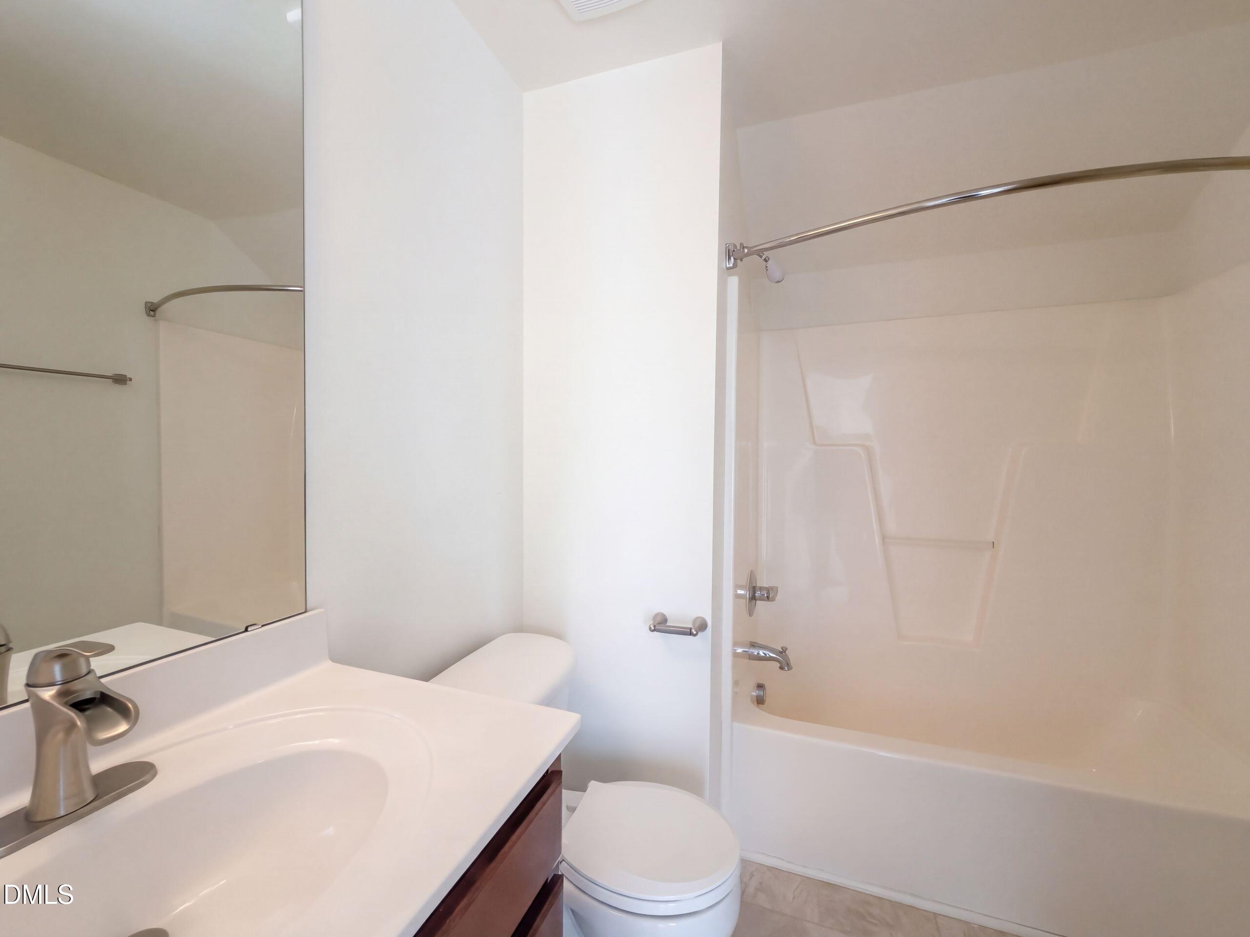 3109 Landing Falls Lane Property Photo 27