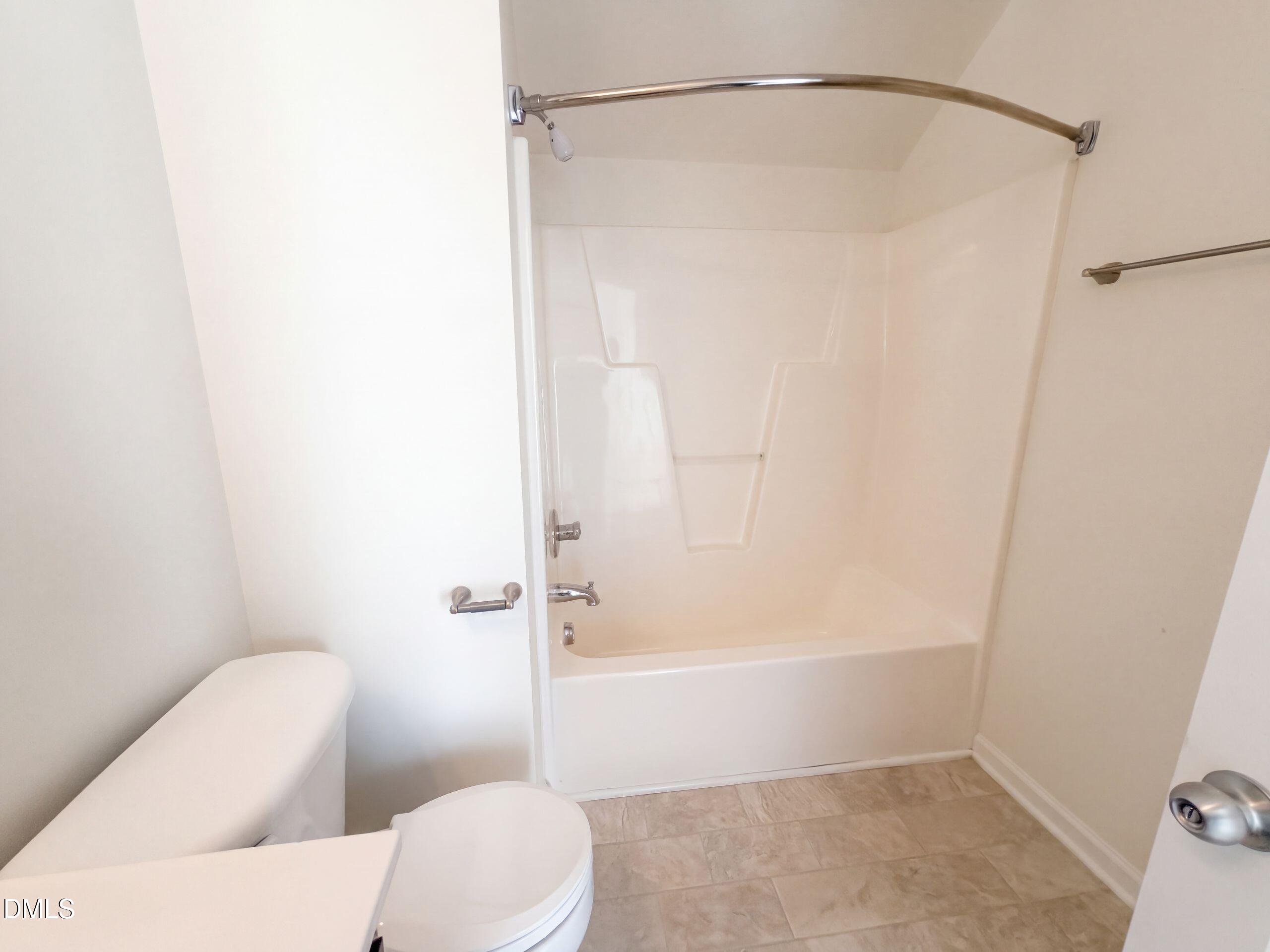 3109 Landing Falls Lane Property Photo 29