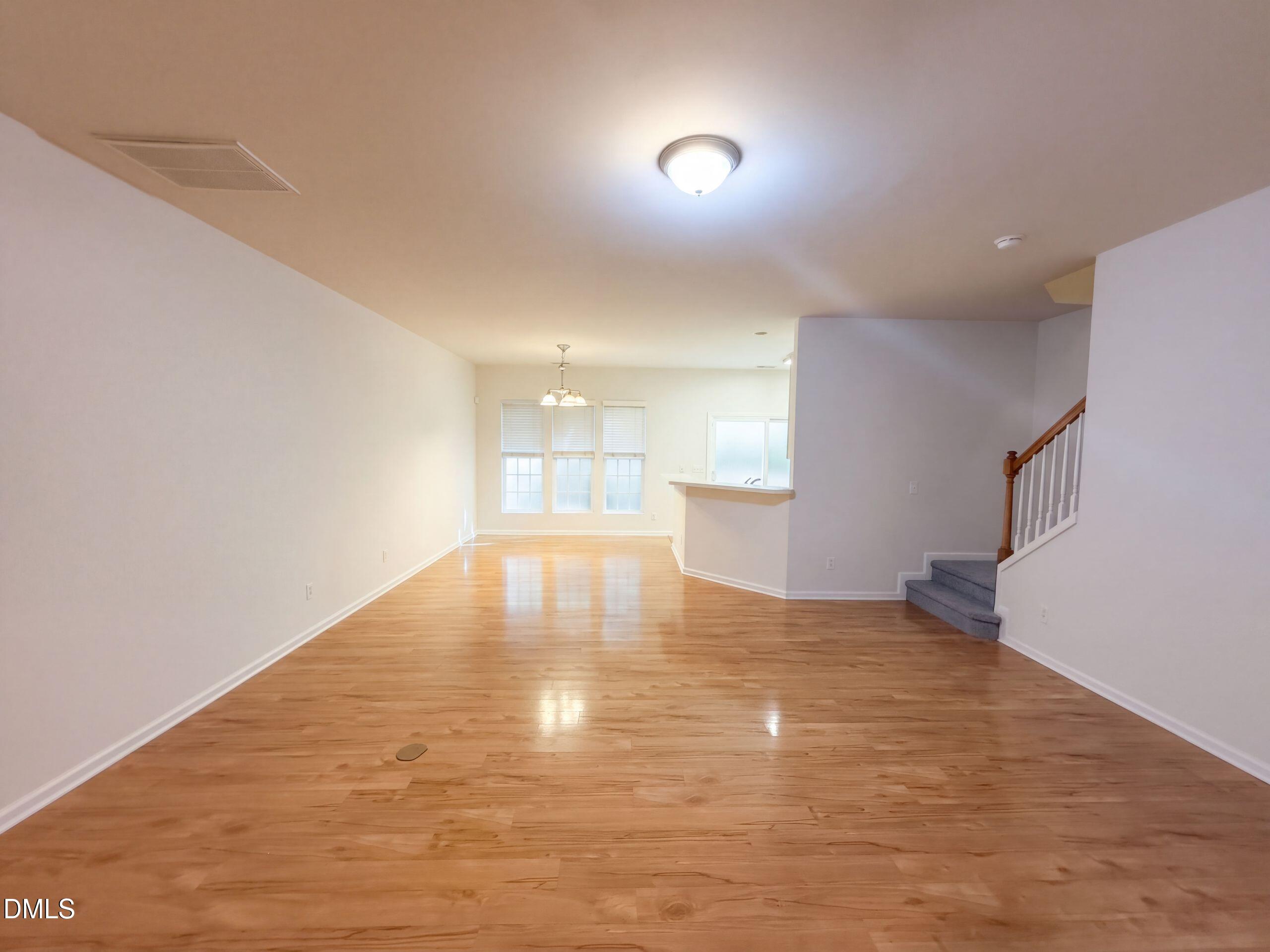 4204 Camden Woods Court Property Photo 3