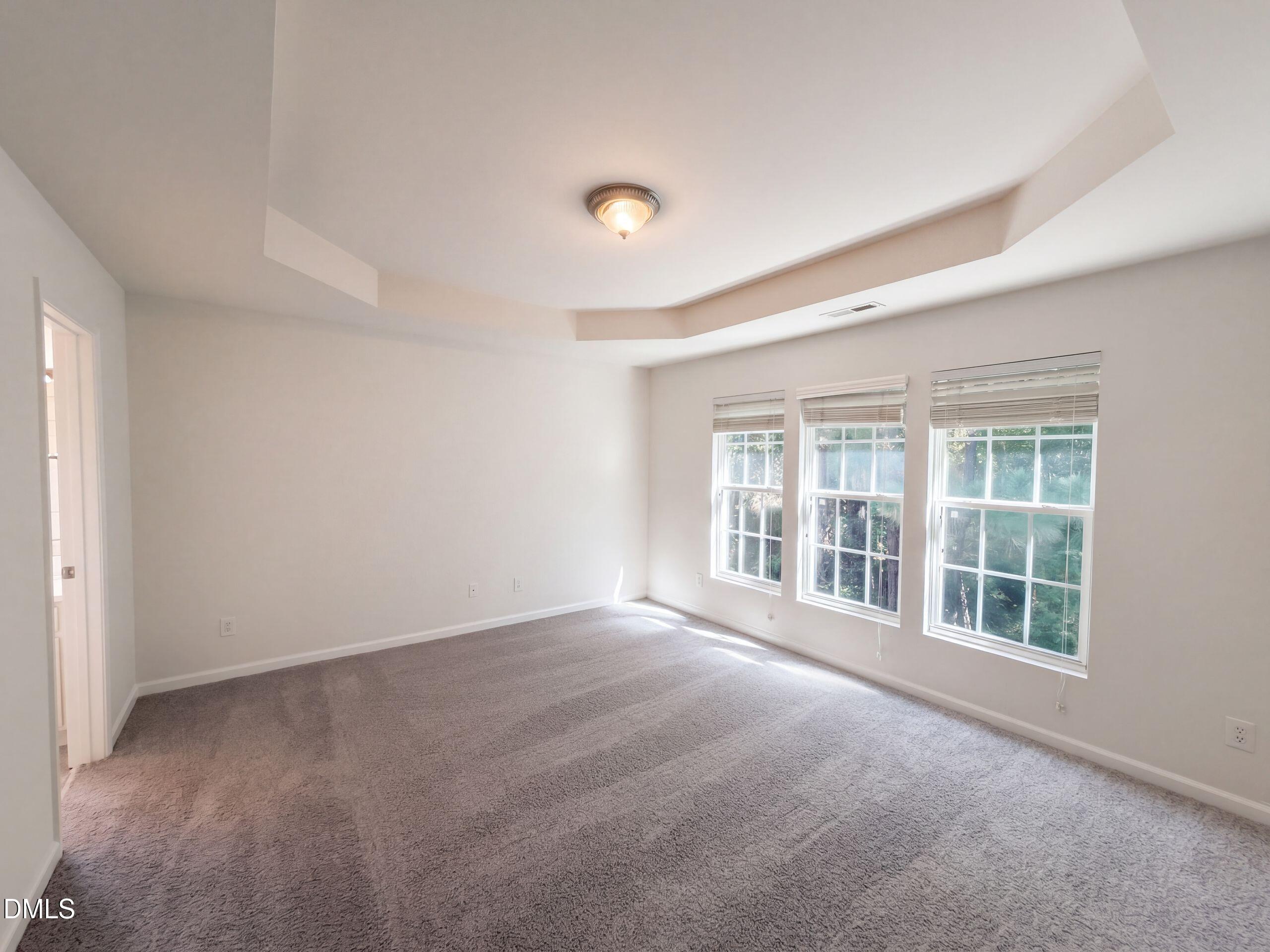 4204 Camden Woods Court Property Photo 4