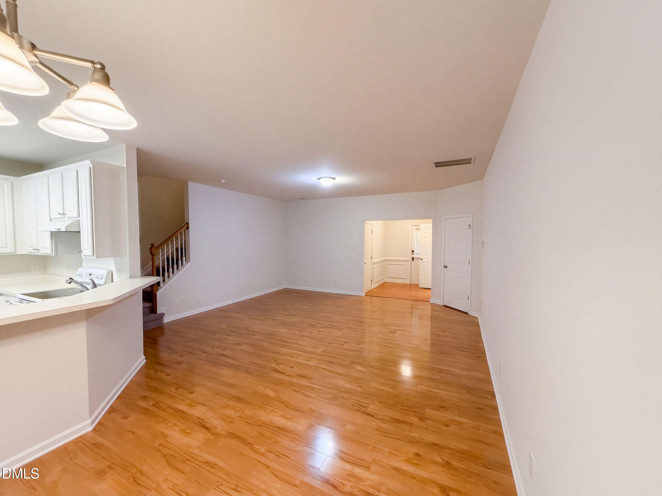 4204 Camden Woods Court Property Photo 8