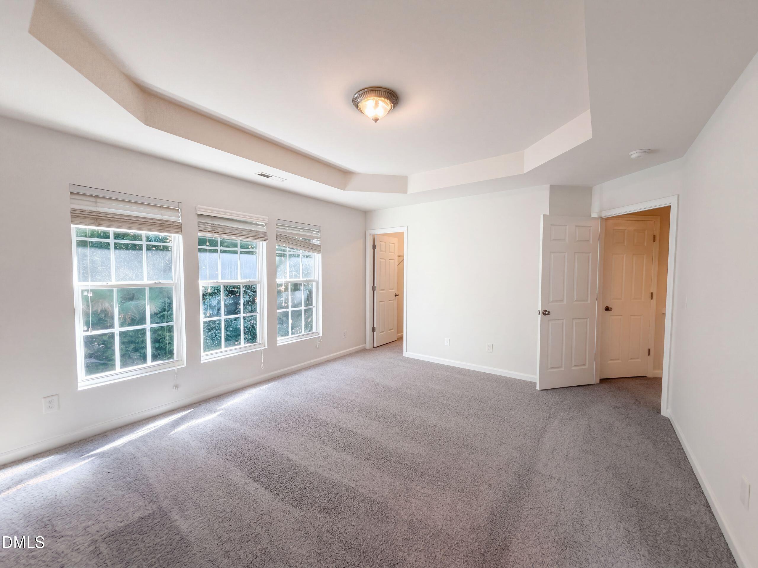 4204 Camden Woods Court Property Photo 10