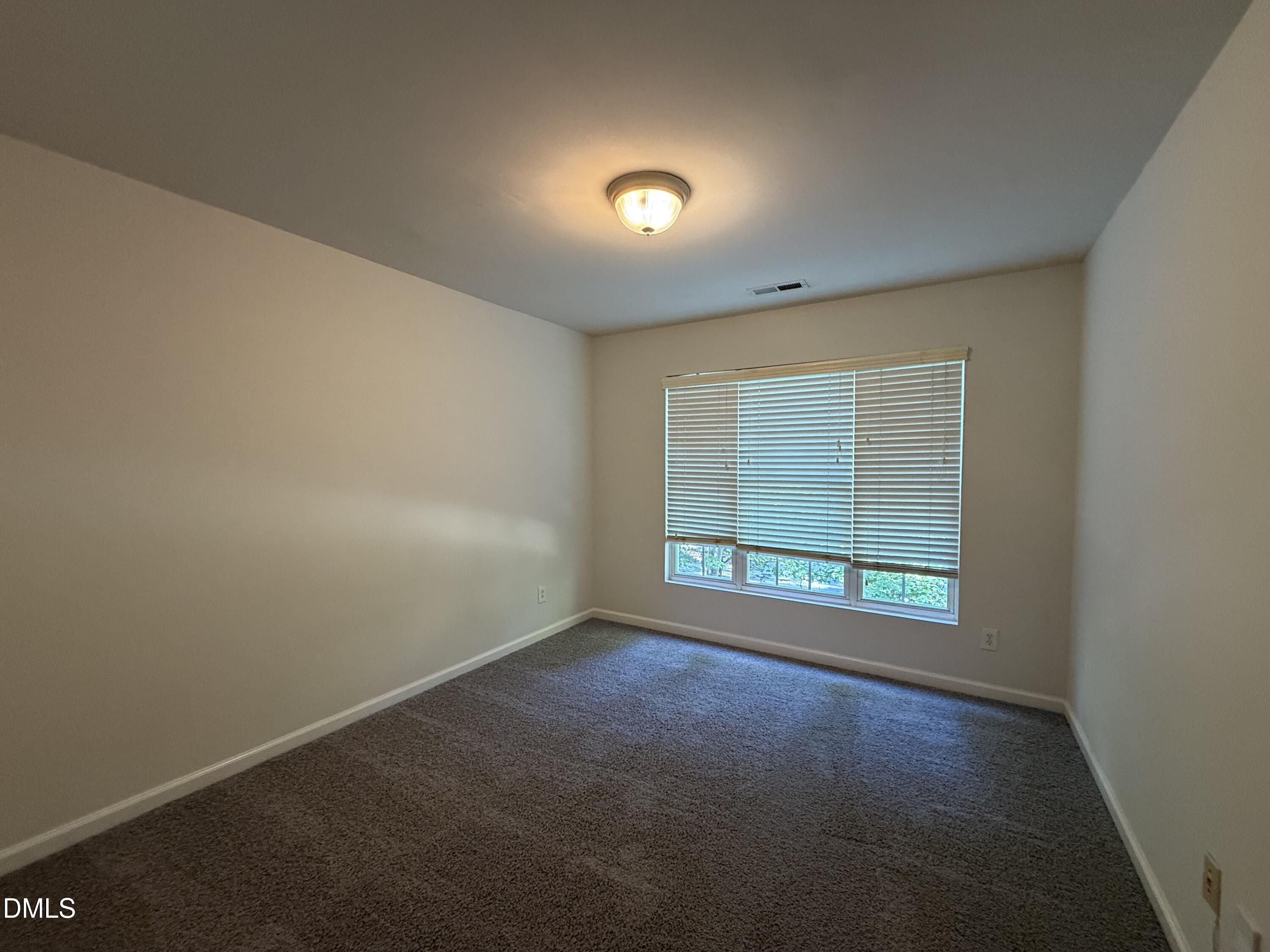 4204 Camden Woods Court Property Photo 12