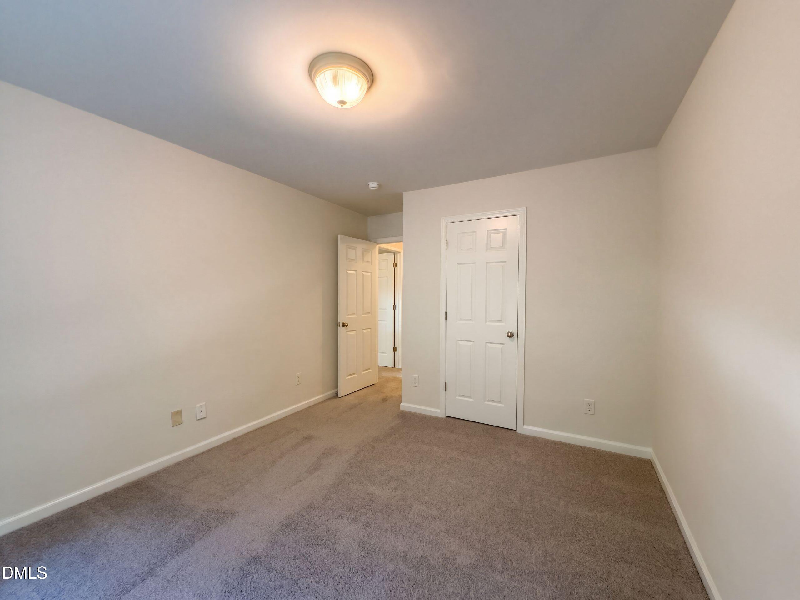 4204 Camden Woods Court Property Photo 13