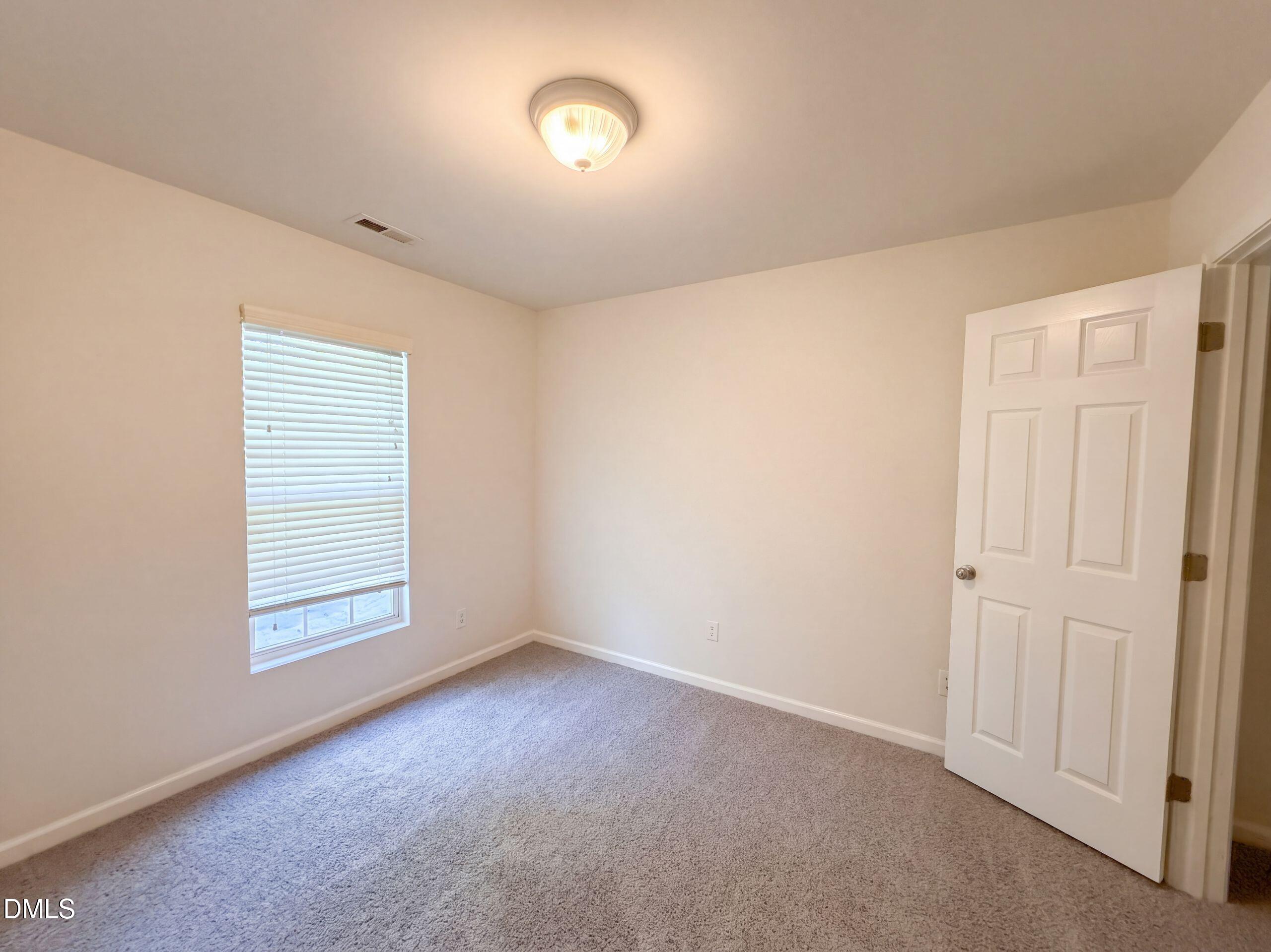 4204 Camden Woods Court Property Photo 14