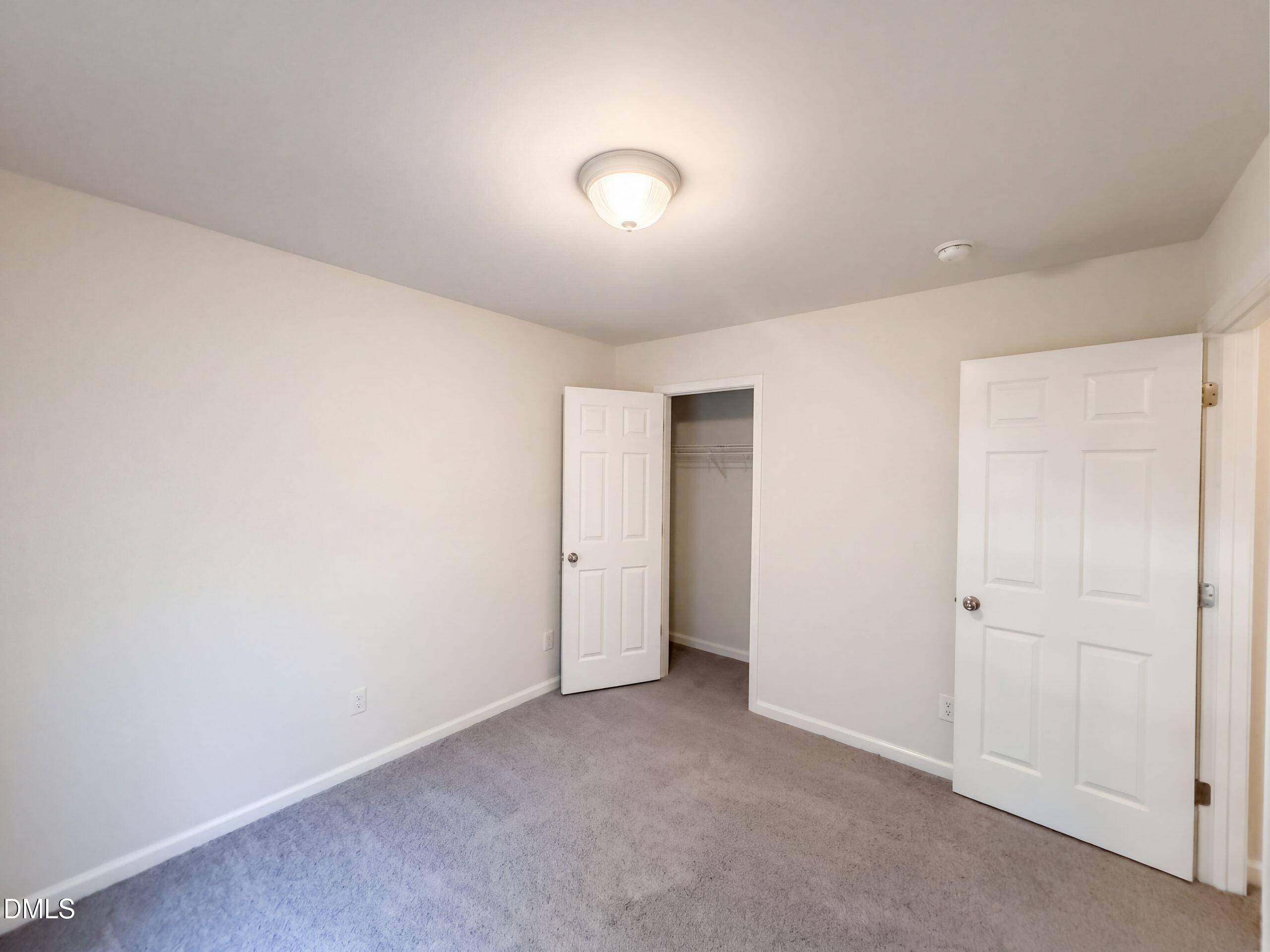 4204 Camden Woods Court Property Photo 15