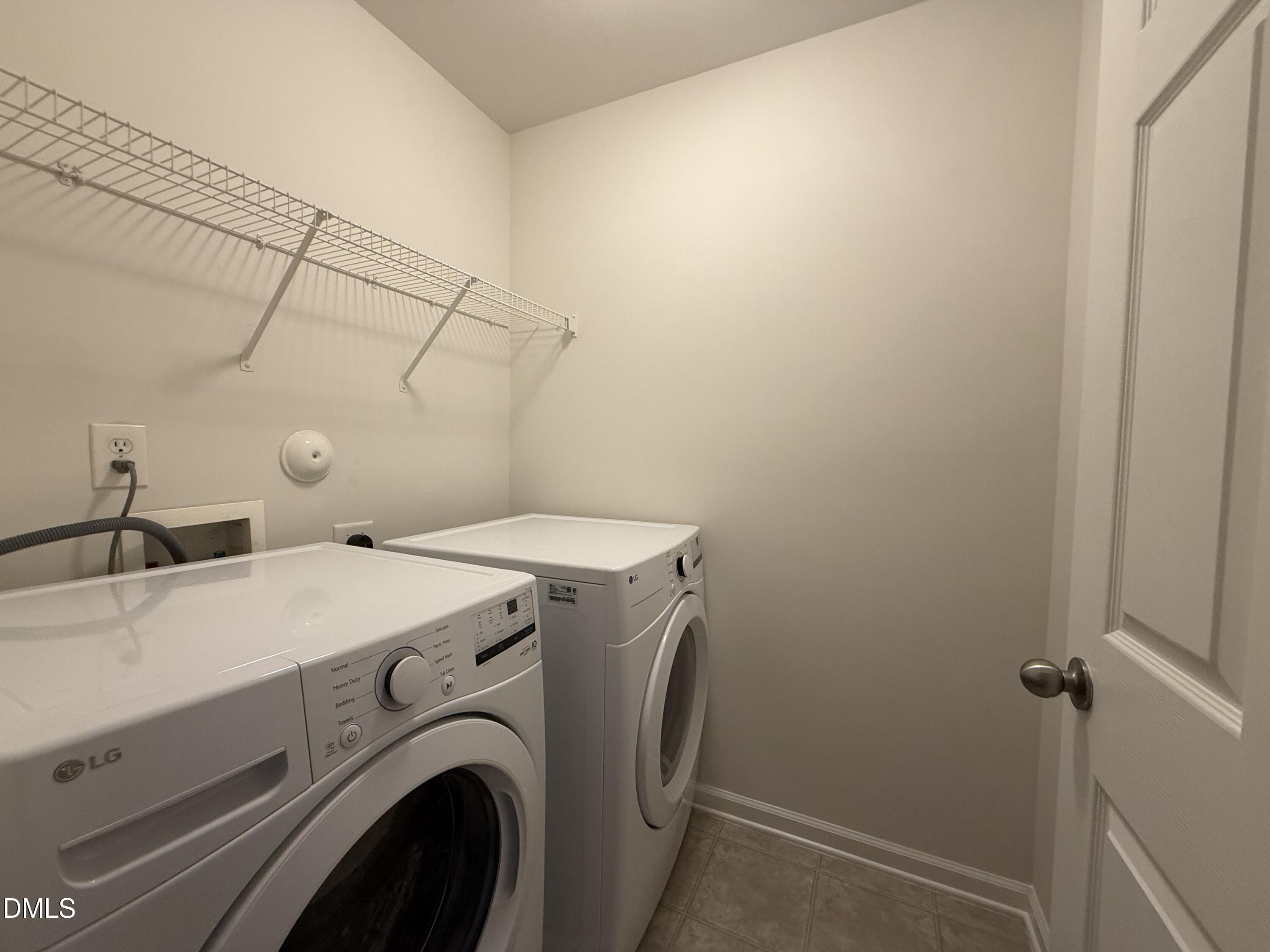 4204 Camden Woods Court Property Photo 17