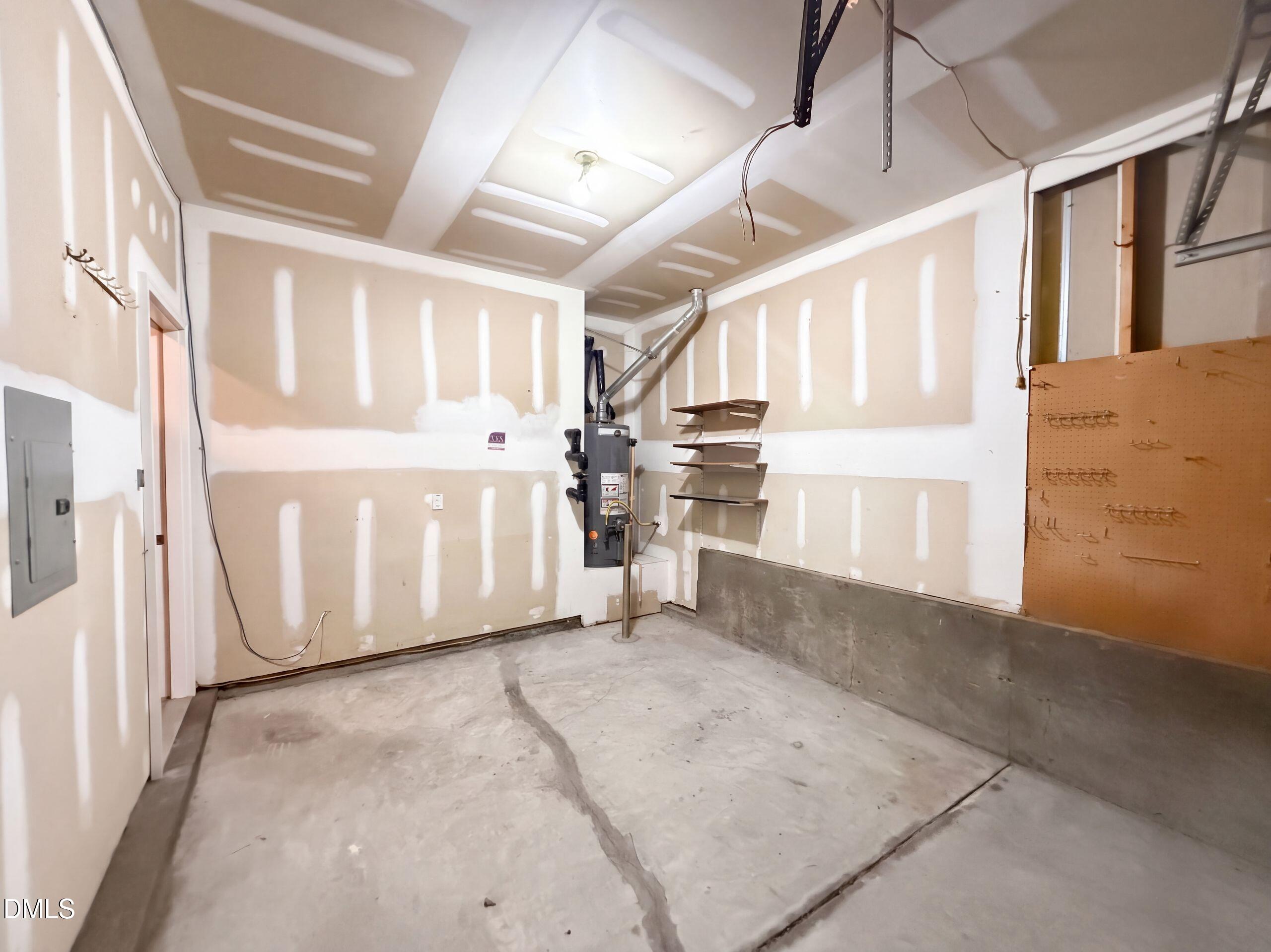 4204 Camden Woods Court Property Photo 20