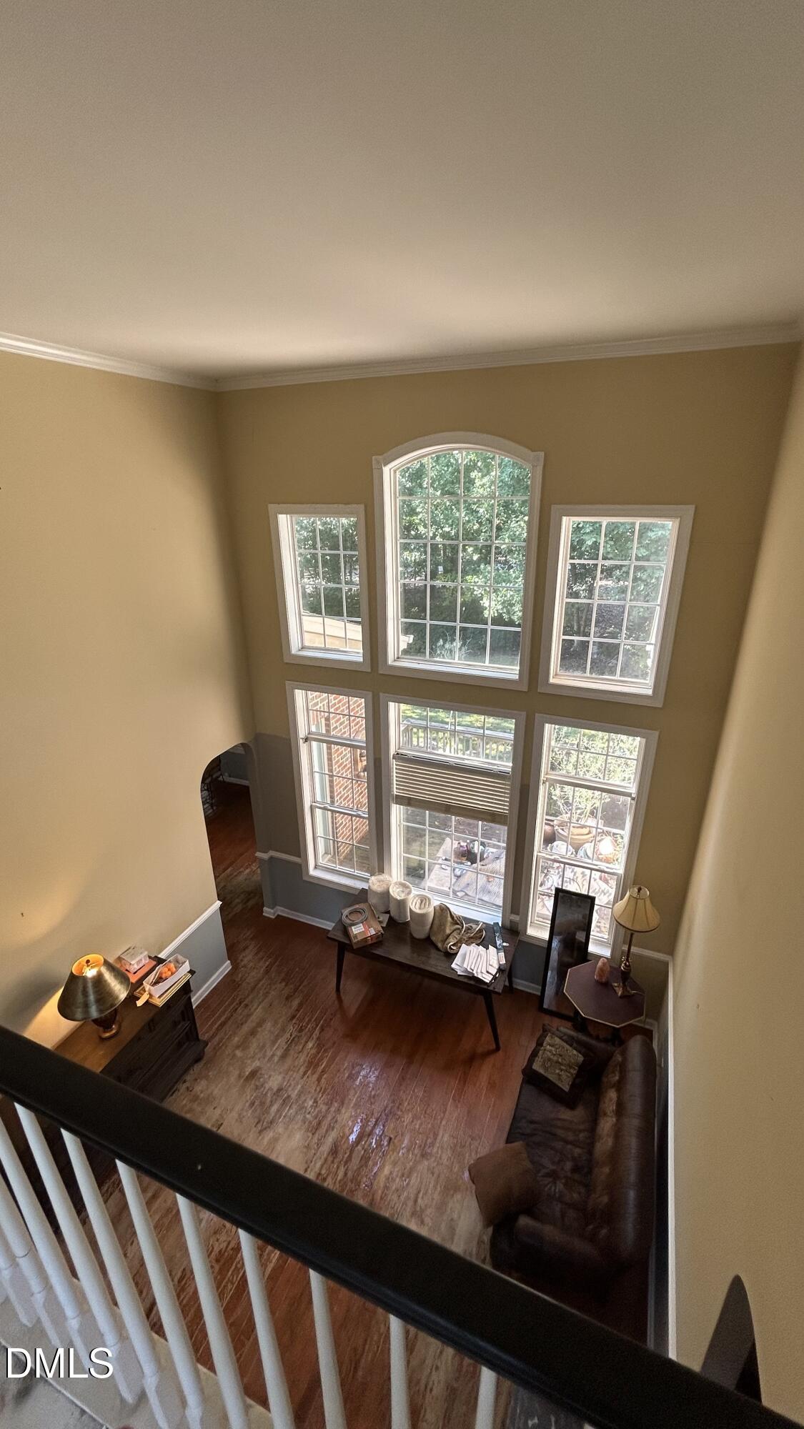 3021 Osterley Street Property Photo 8