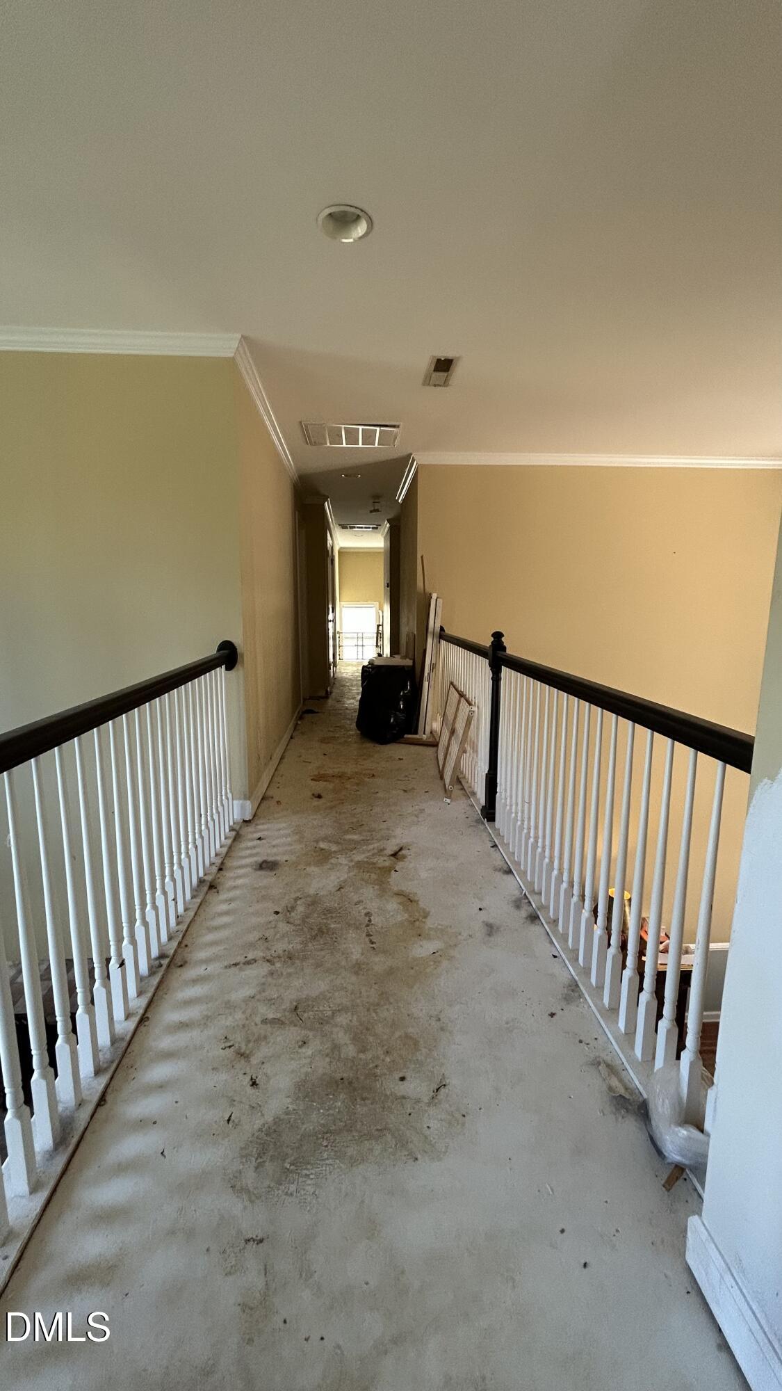3021 Osterley Street Property Photo 9