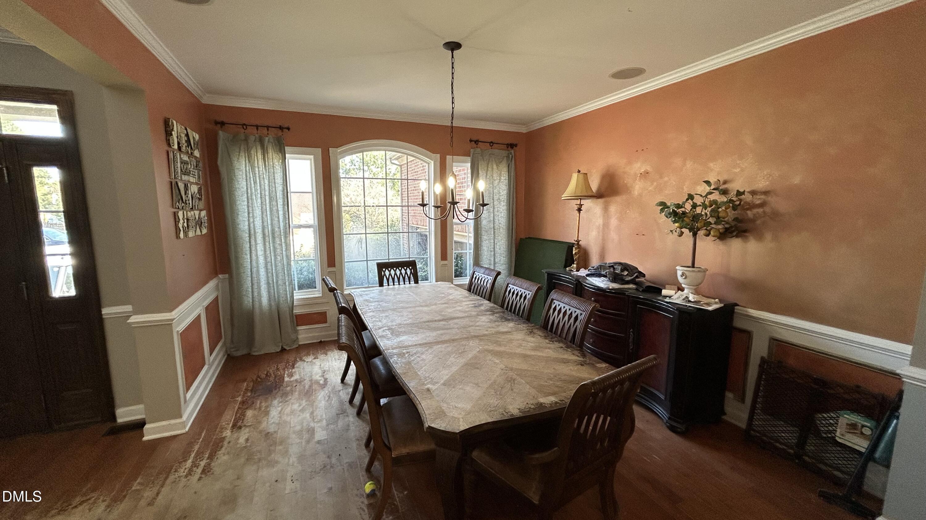 3021 Osterley Street Property Photo 10