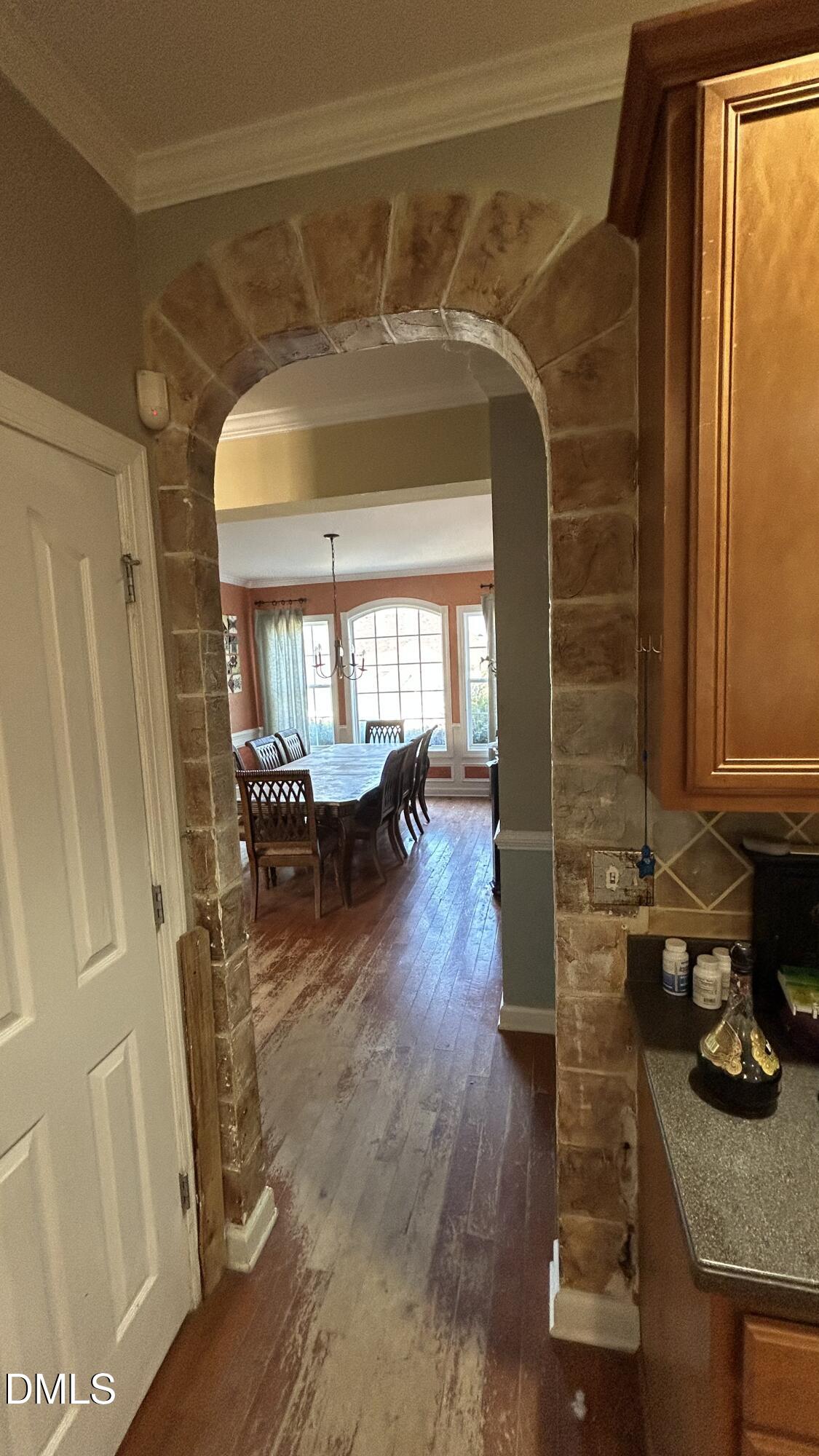 3021 Osterley Street Property Photo 11