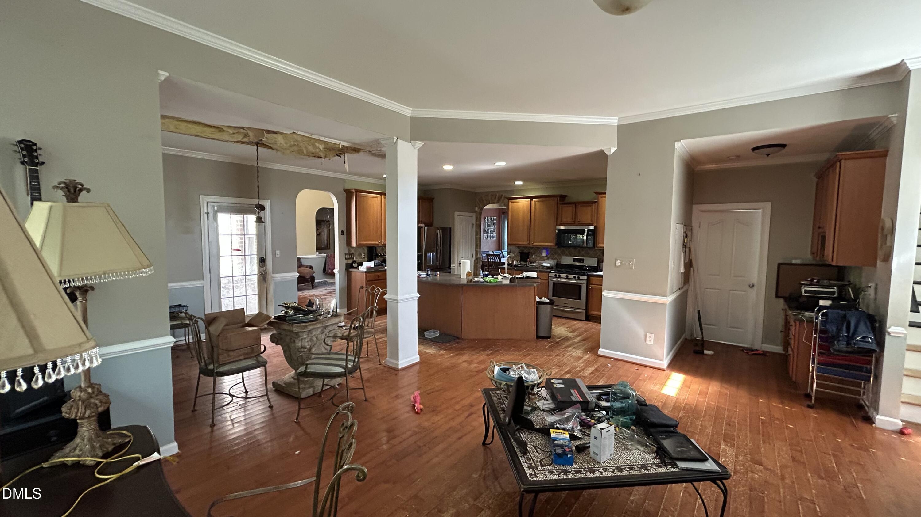 3021 Osterley Street Property Photo 12
