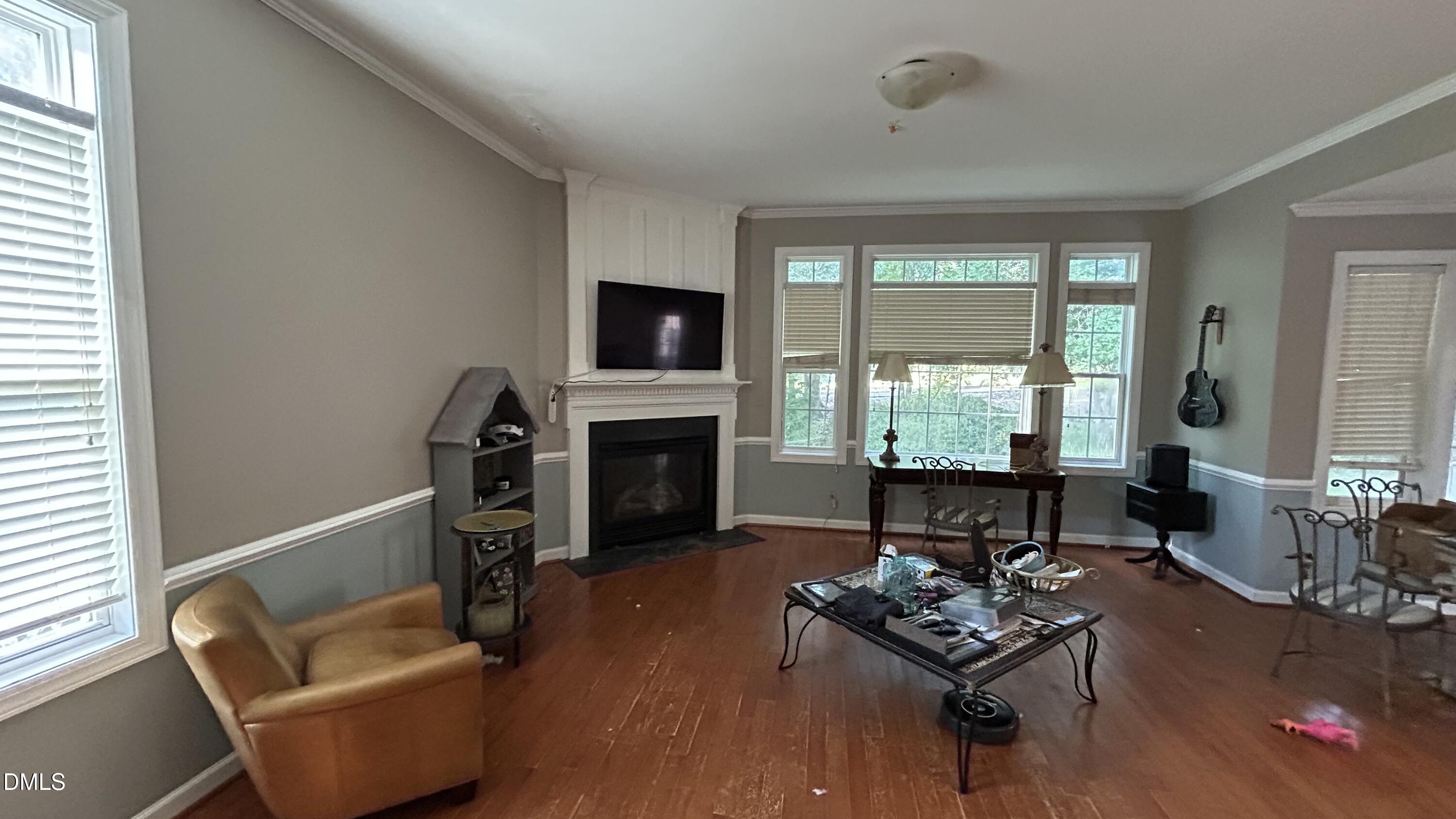 3021 Osterley Street Property Photo 13