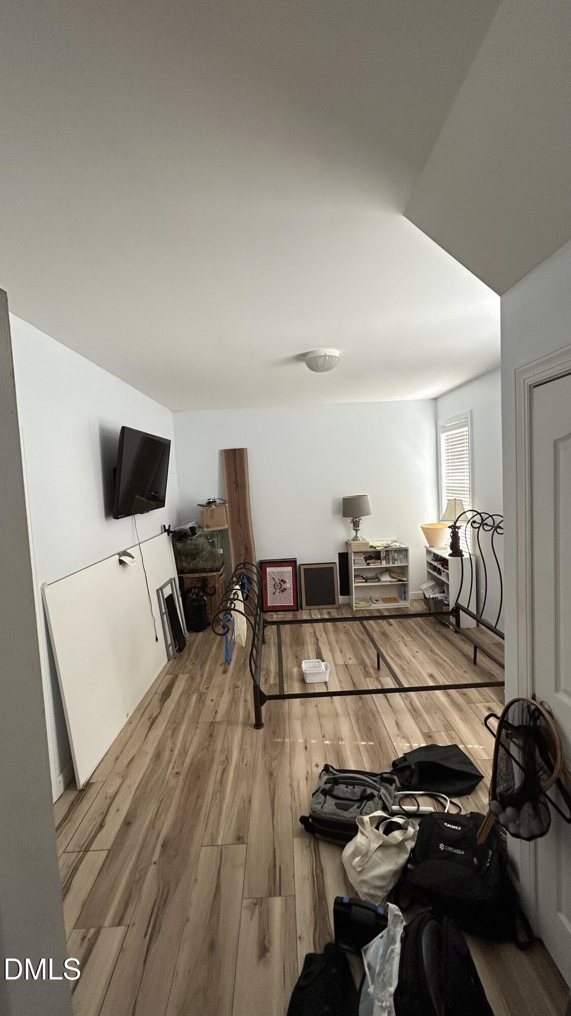 3021 Osterley Street Property Photo 14
