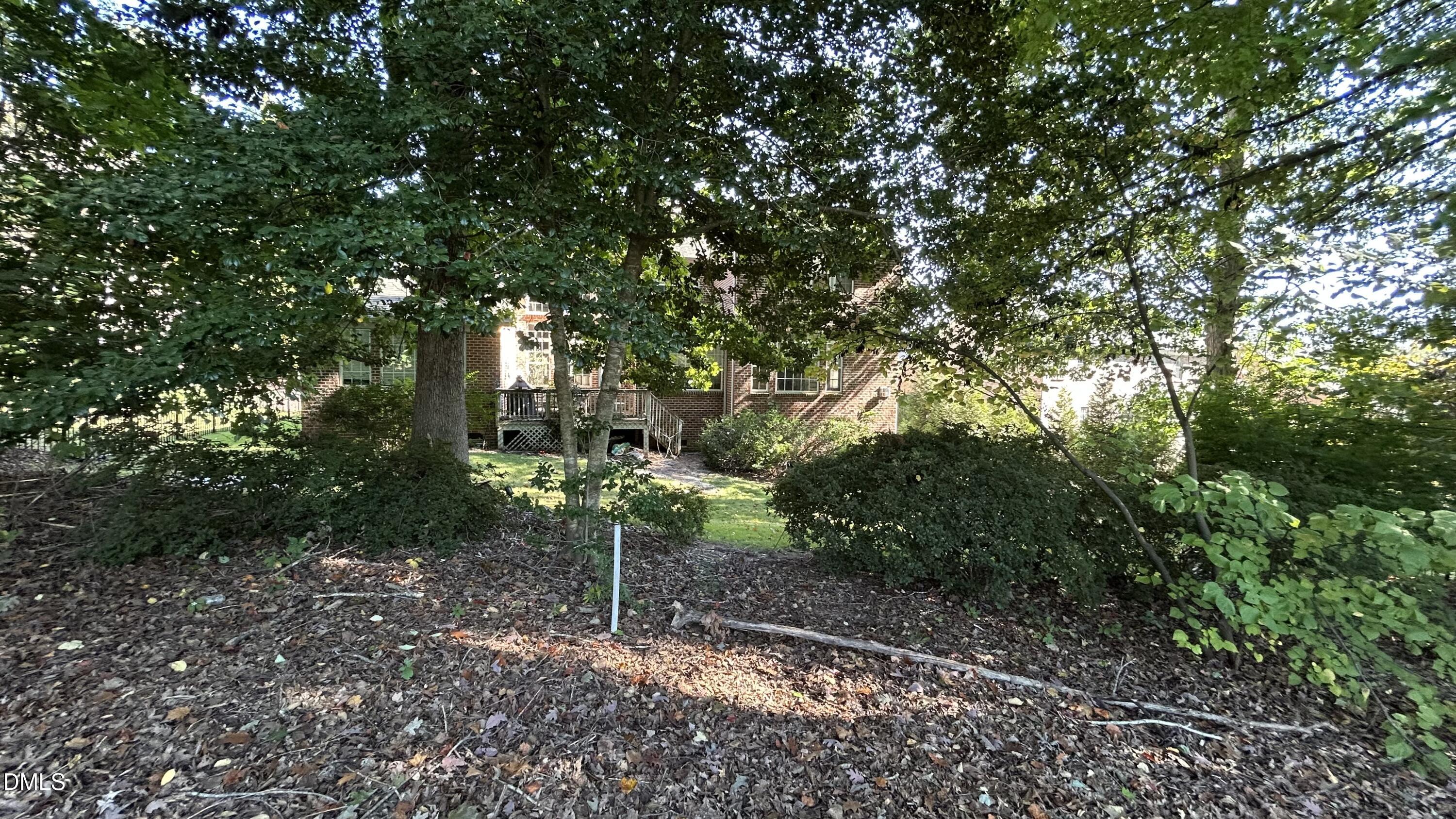 3021 Osterley Street Property Photo 18