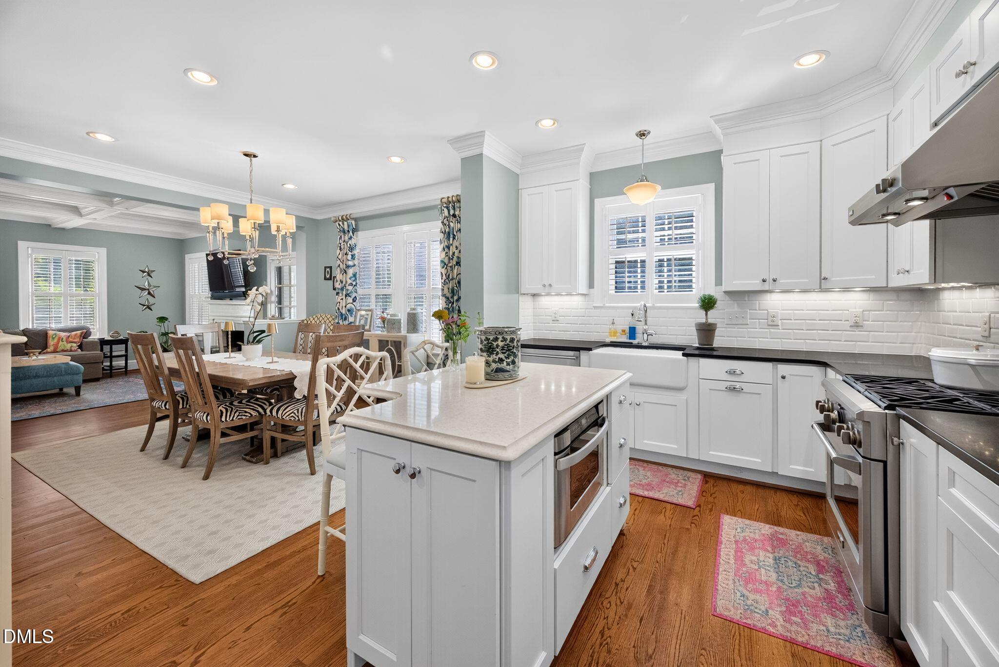 201 Shepherd Street Property Photo 12