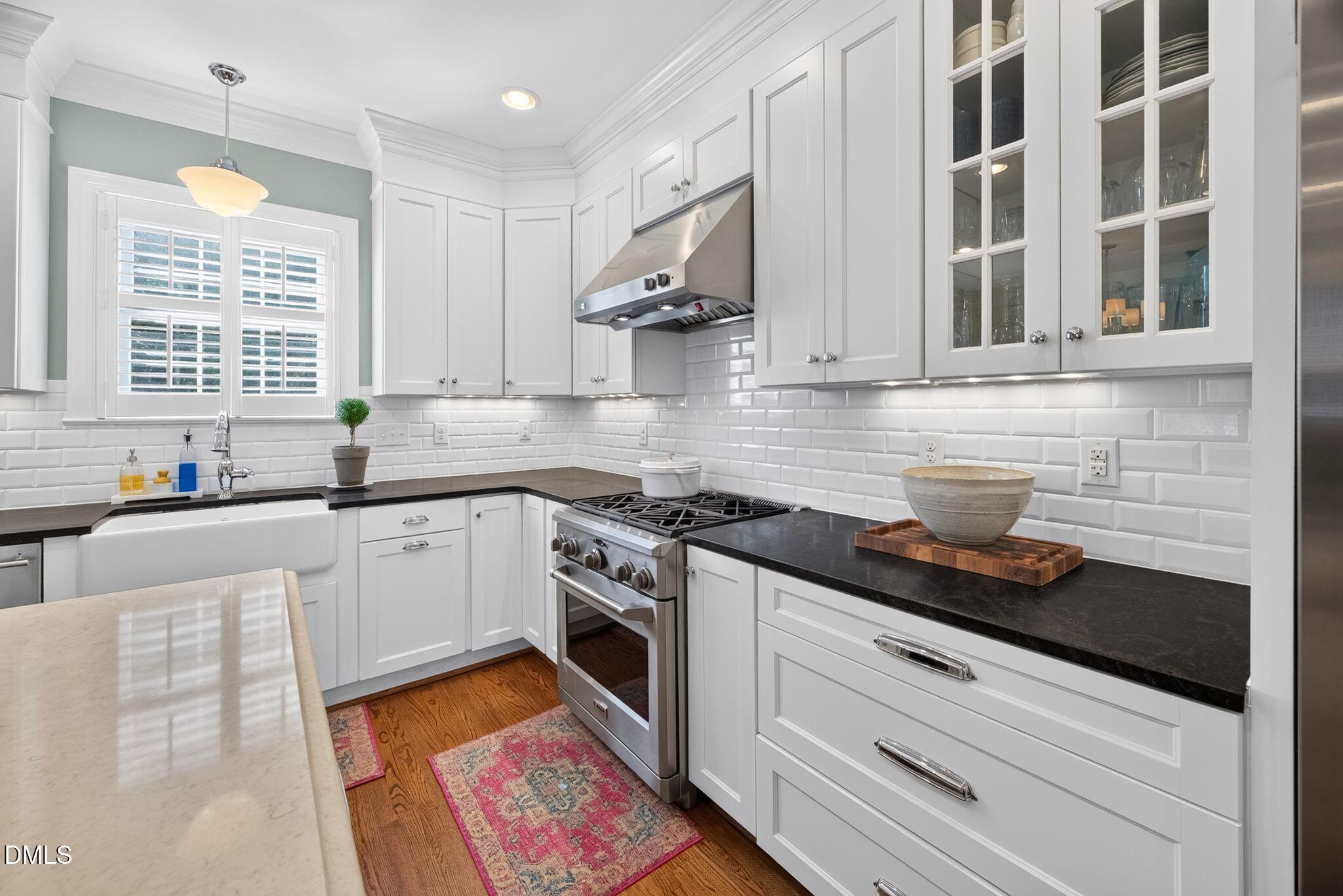 201 Shepherd Street Property Photo 13