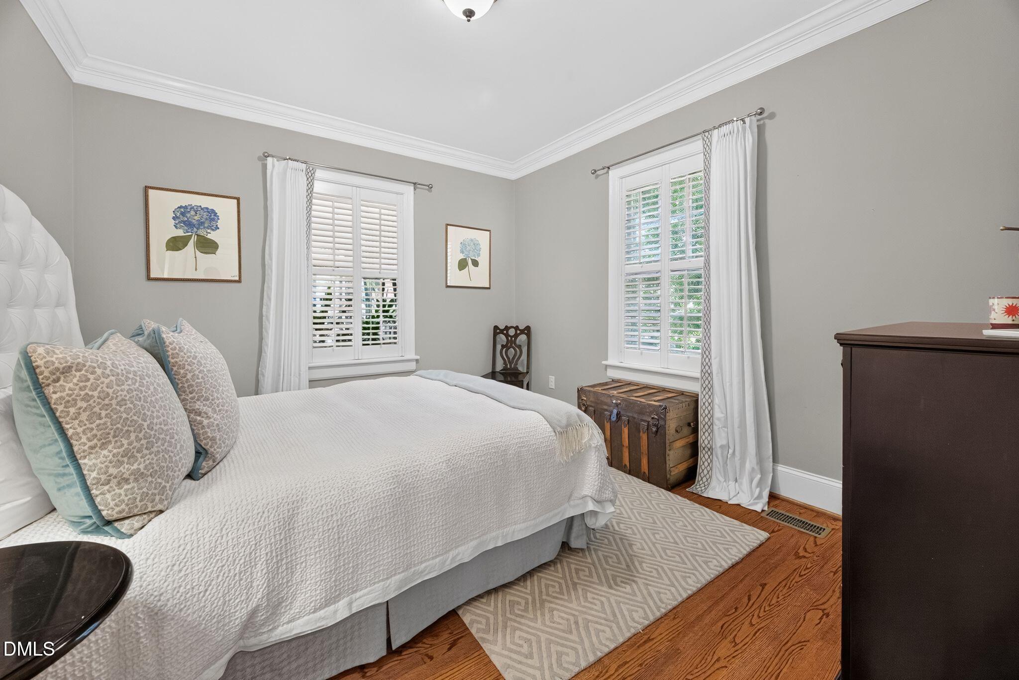 201 Shepherd Street Property Photo 16