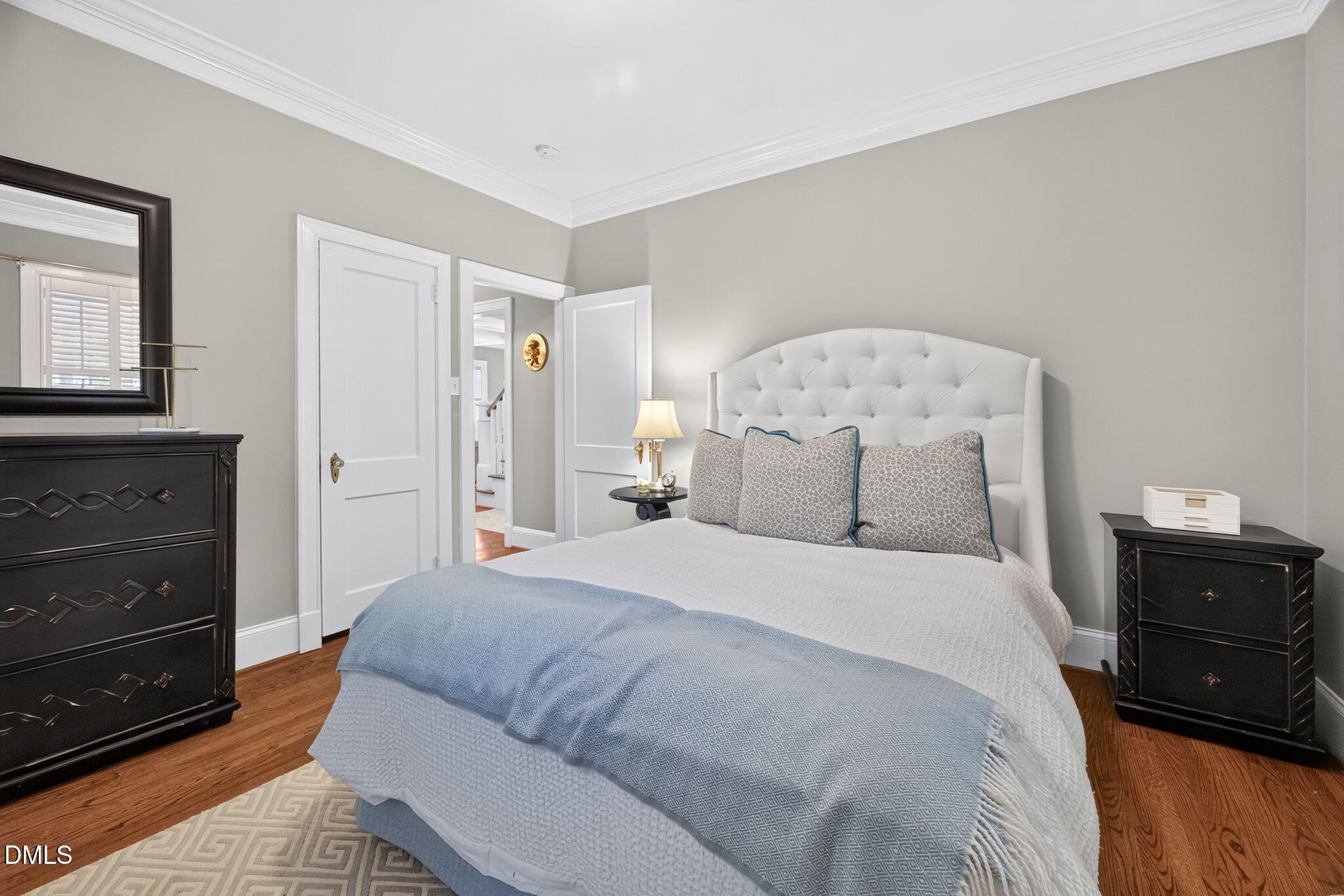 201 Shepherd Street Property Photo 17