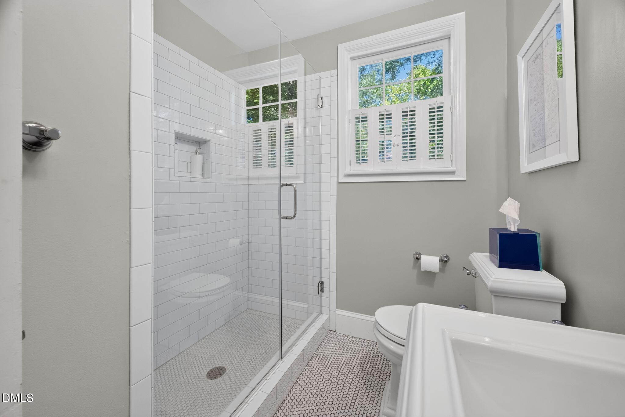 201 Shepherd Street Property Photo 19